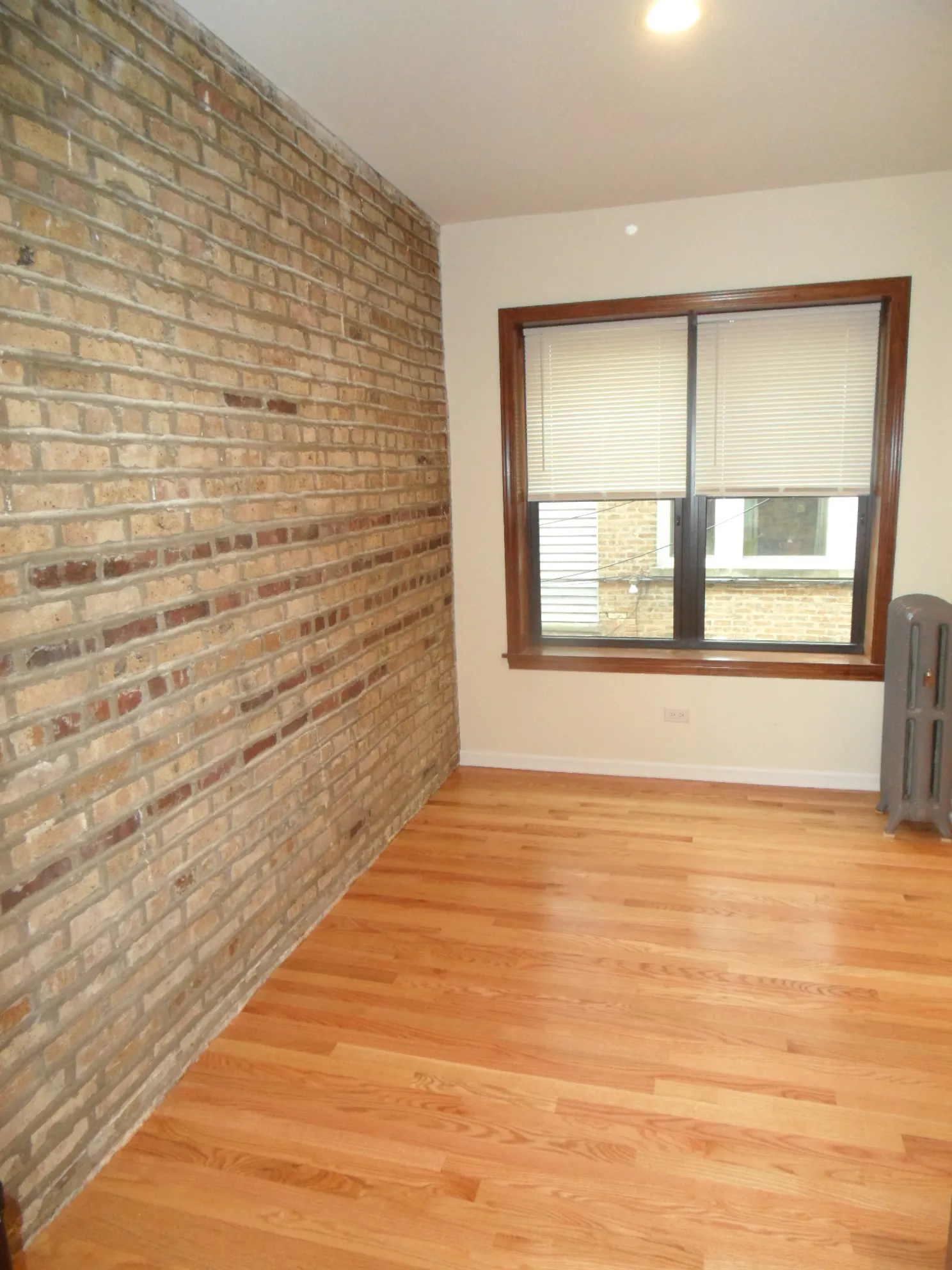 6150 N WINTHROP AVE 60660-unit#107-Chicago-IL