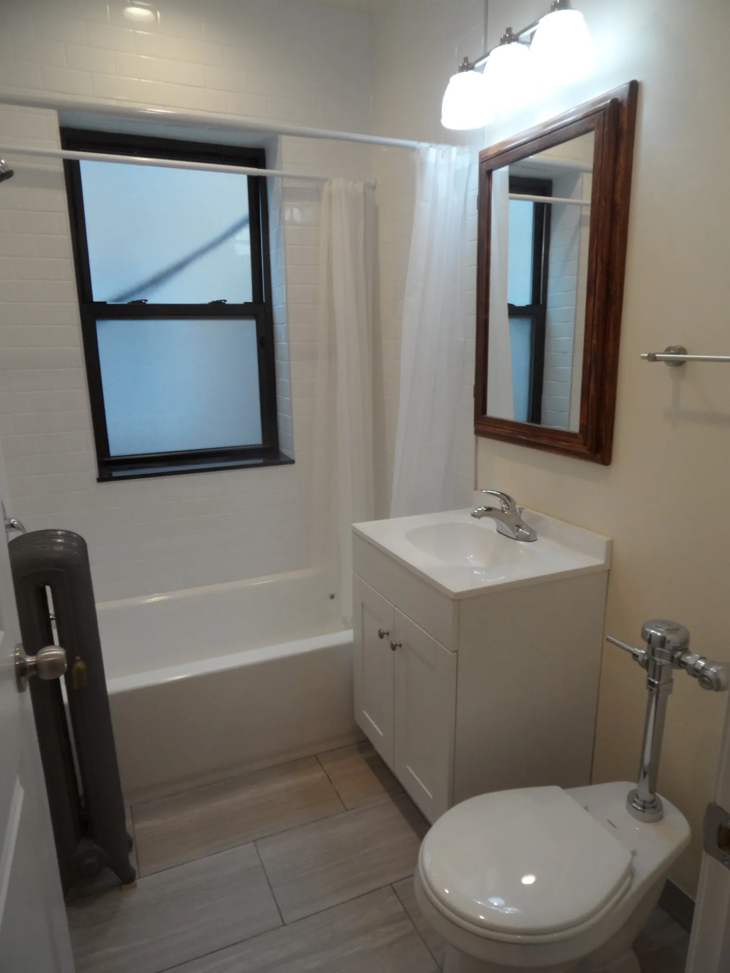 6150 N WINTHROP AVE 60660-unit#107-Chicago-IL
