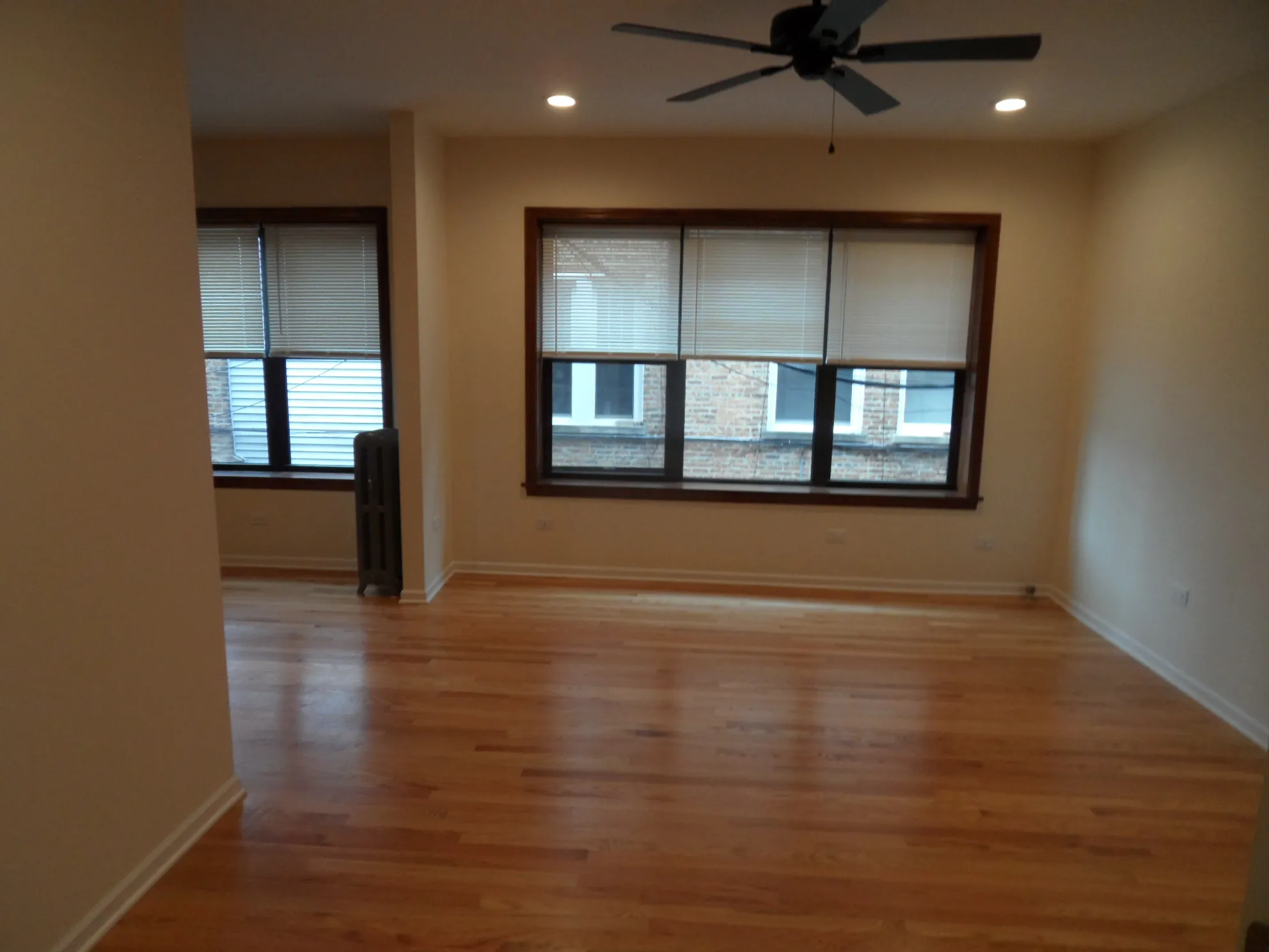 6150 N WINTHROP AVE 60660-unit#107-Chicago-IL