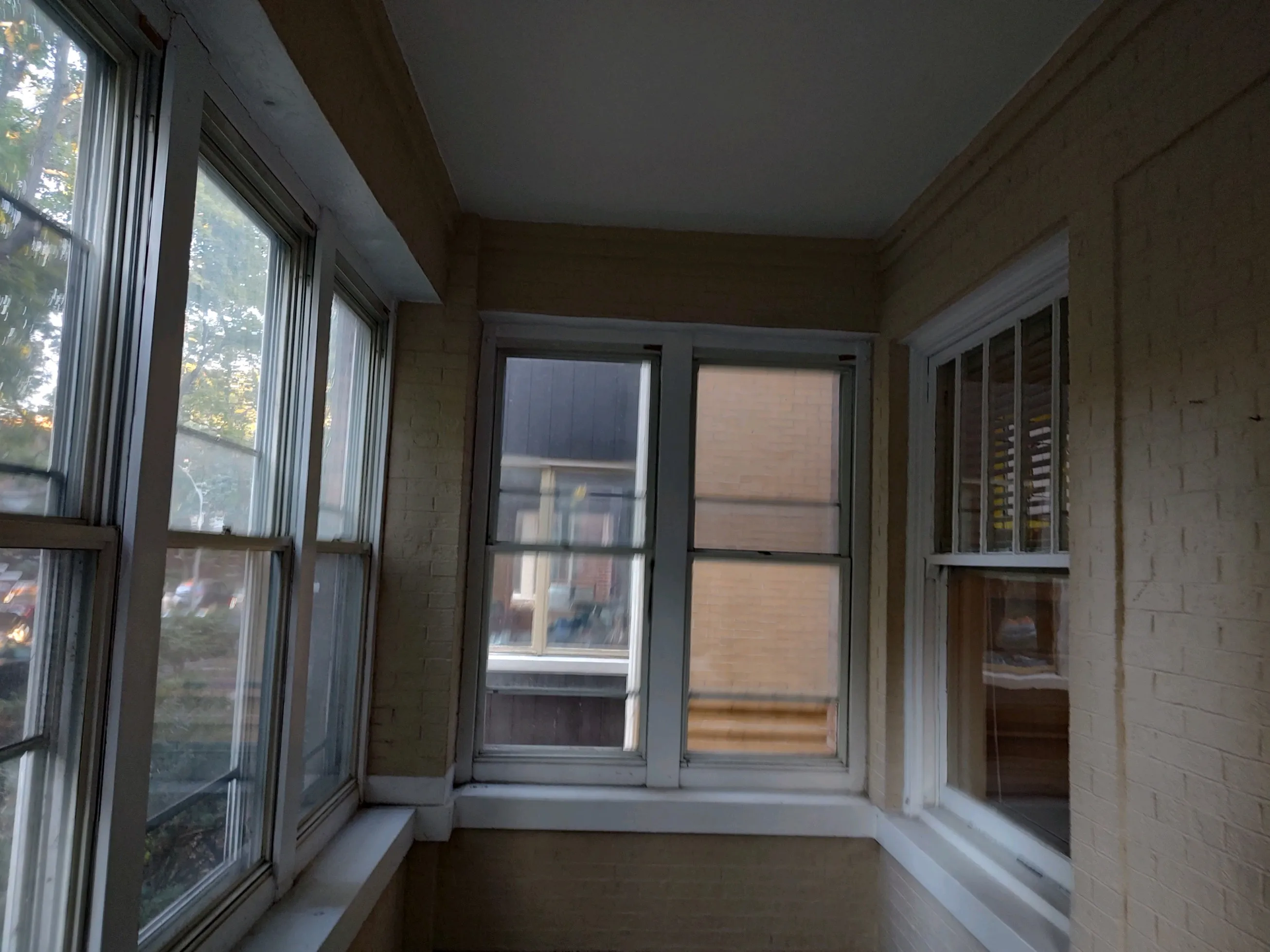 1317 W ELMDALE AVE 60660-unit#1-Chicago-IL