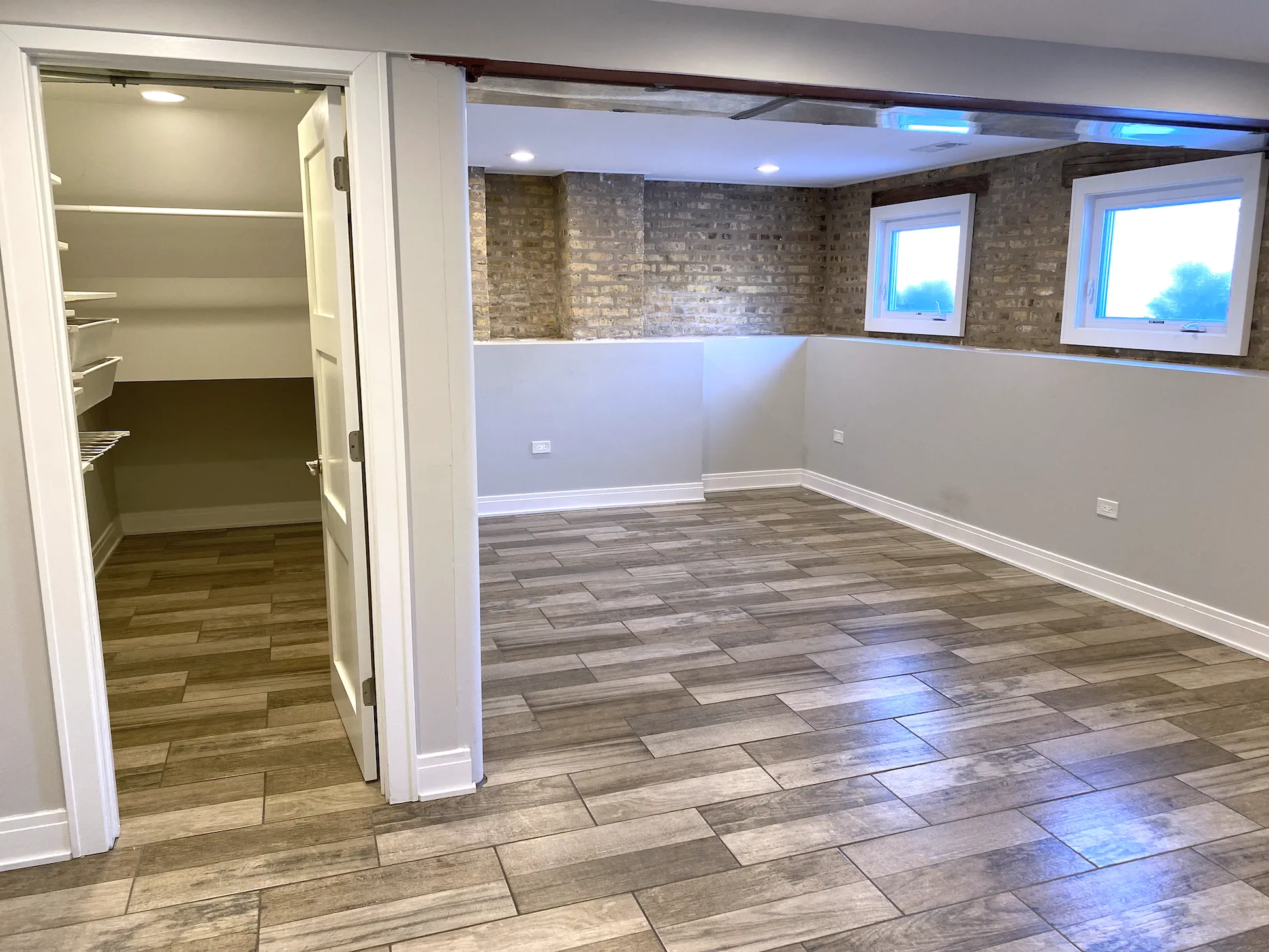 4055 W BARRY AVE 60641-unit#1-Chicago-IL