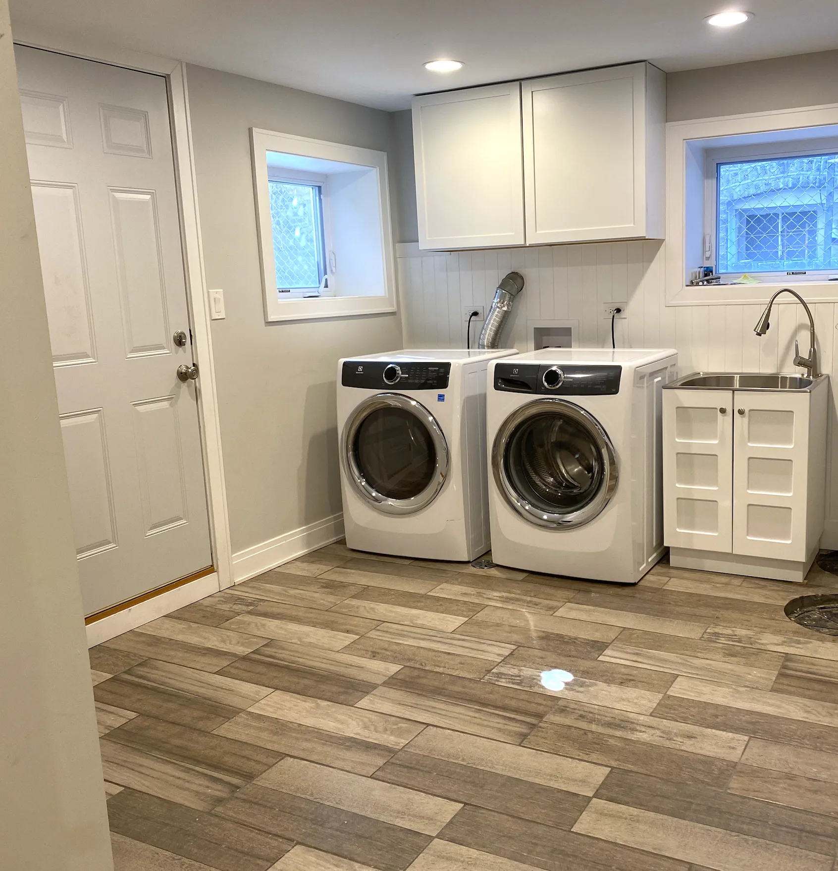 4055 W BARRY AVE 60641-unit#1-Chicago-IL