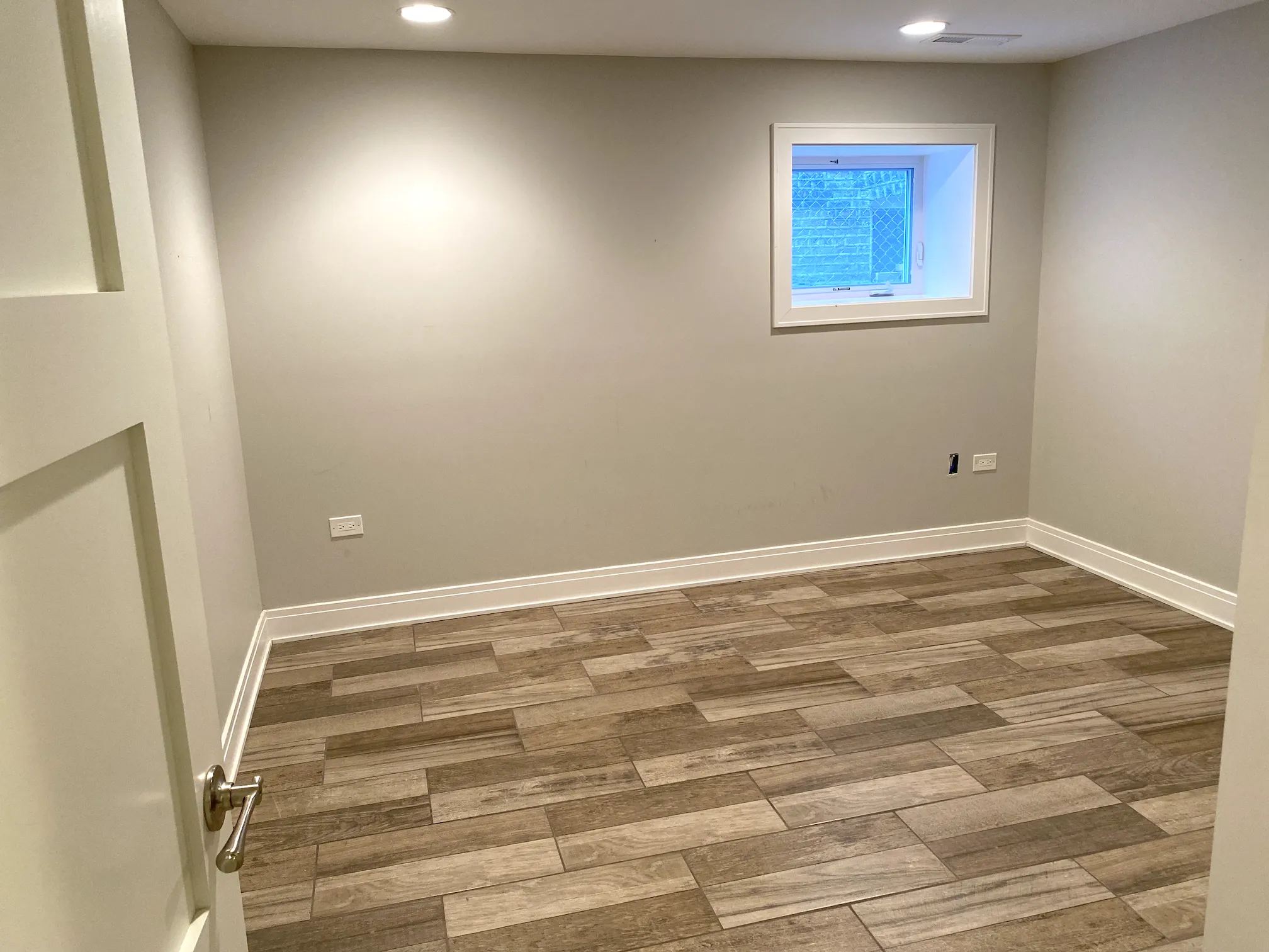 4055 W BARRY AVE 60641-unit#1-Chicago-IL