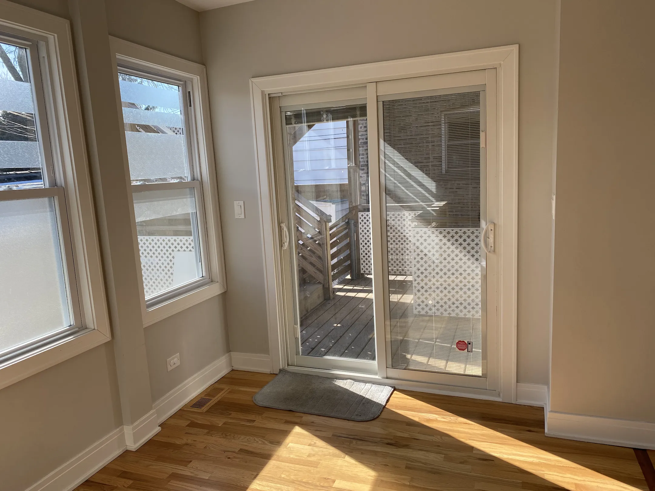 4055 W BARRY AVE 60641-unit#1-Chicago-IL