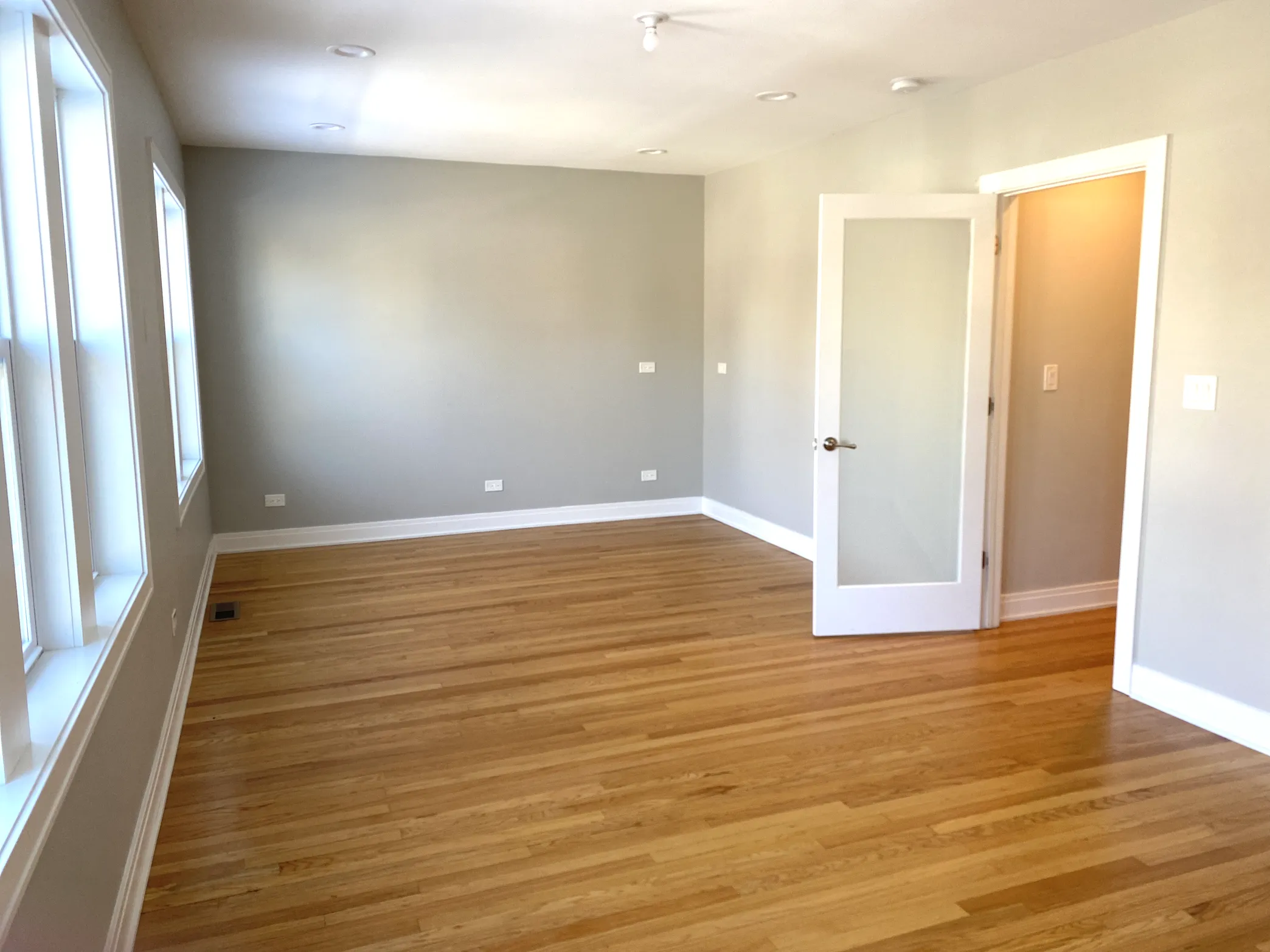 4055 W BARRY AVE 60641-unit#1-Chicago-IL