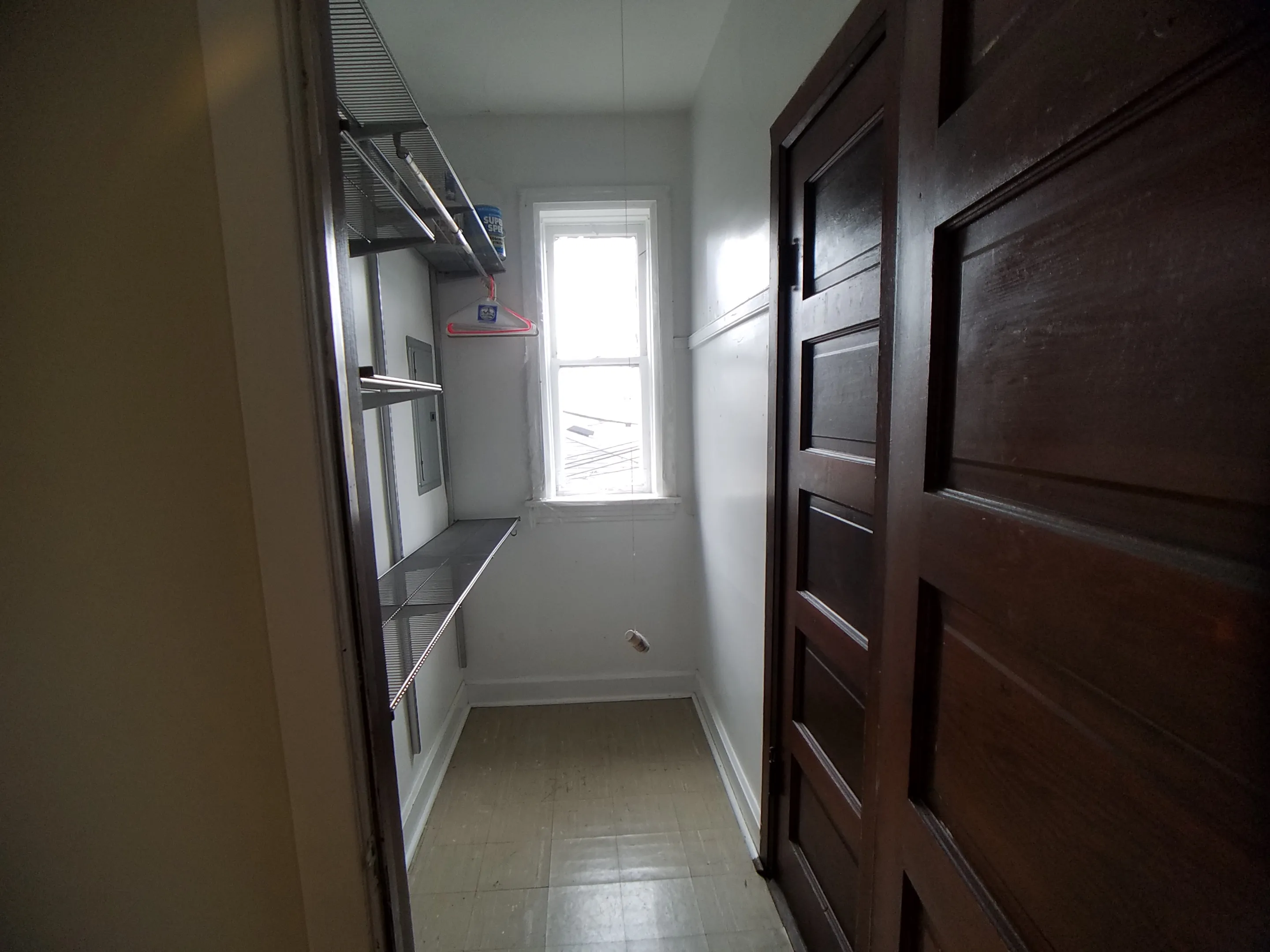 1822 N WOOD ST 60622-unit#2-Chicago-IL