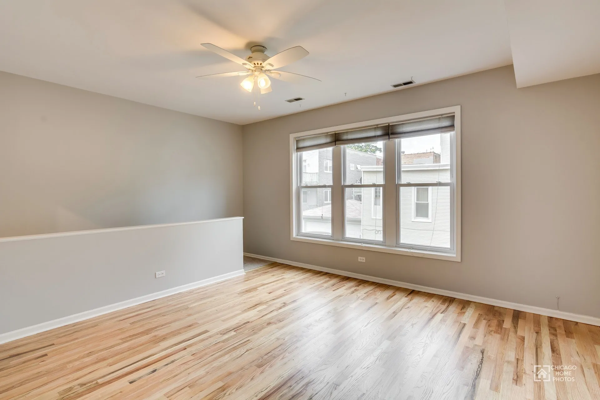 1267 N HONORE ST 60622-unit#01-Chicago-IL