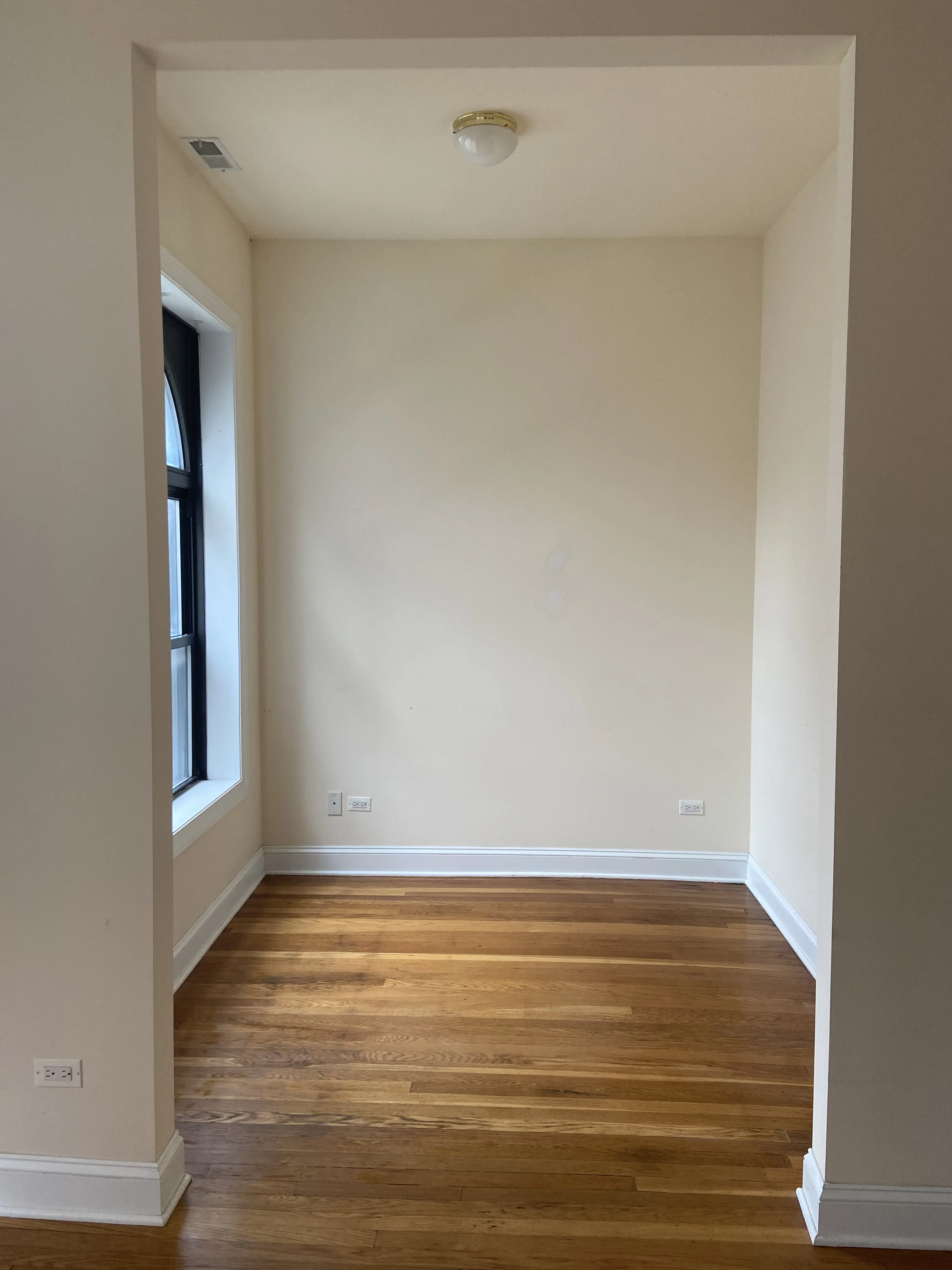 644 W GRACE ST 60613-unit#3-Chicago-IL