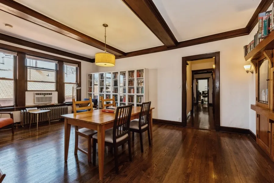 4444 N MAGNOLIA AVE 60640-unit#3N-Chicago-IL