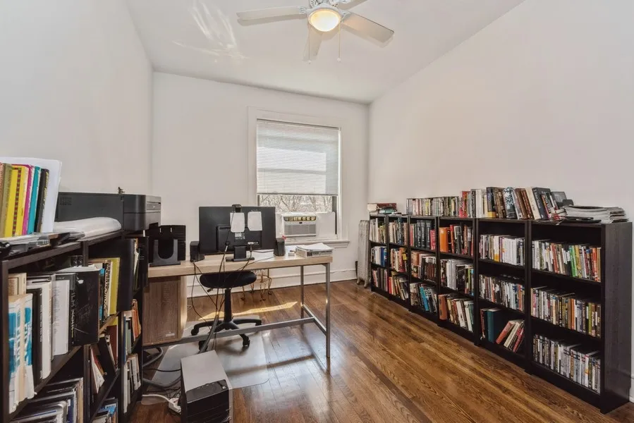 4444 N MAGNOLIA AVE 60640-unit#3N-Chicago-IL