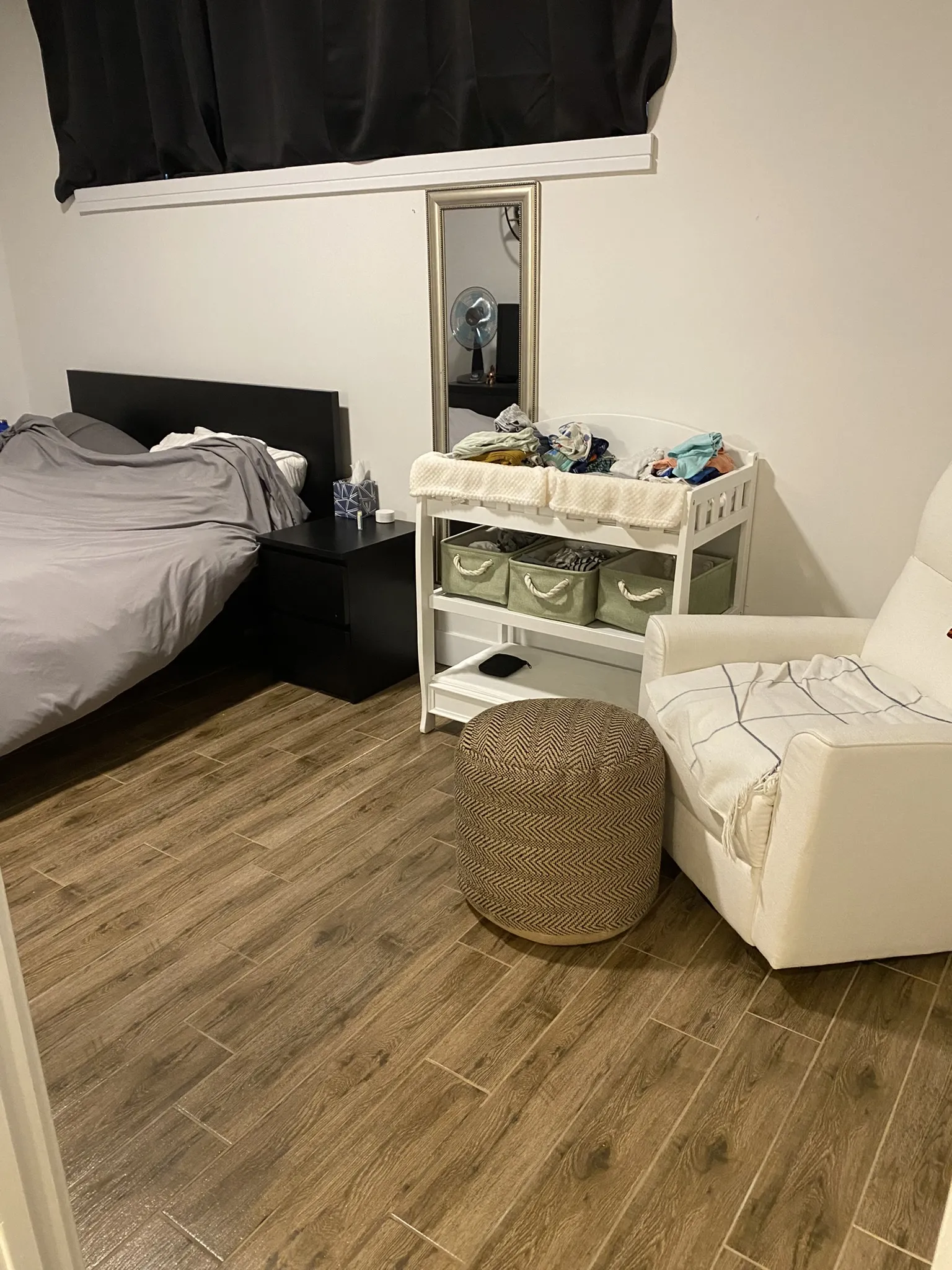 2944 N HALSTED ST 60657-unit#103-Chicago-IL