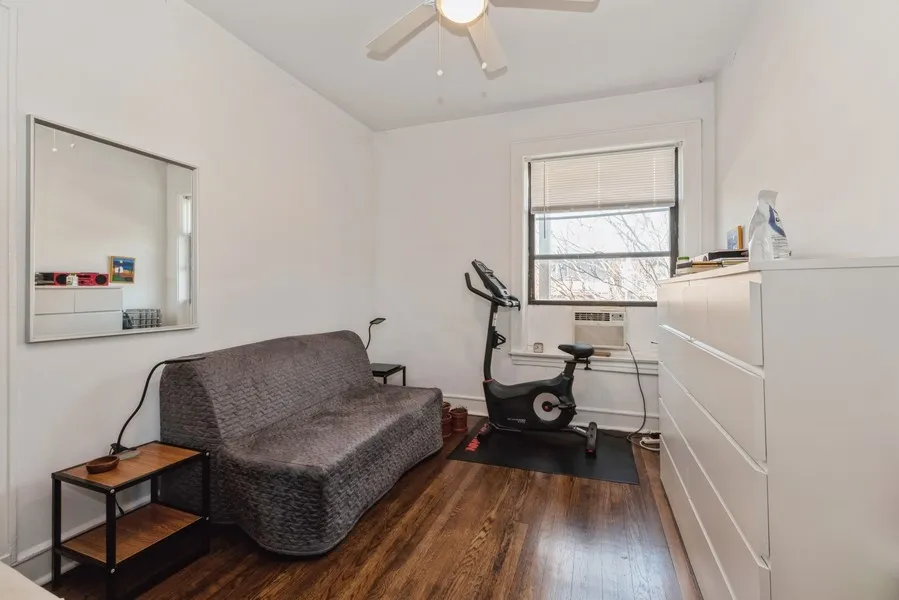 4444 N MAGNOLIA AVE 60640-unit#3N-Chicago-IL