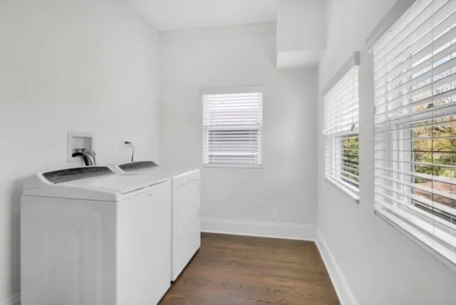 6113 N KARLOV AVE 60646-The Karlov -unit#02-Chicago-IL