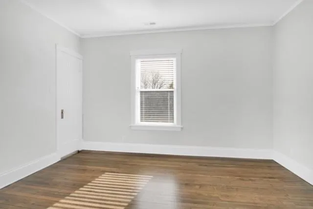 6113 N KARLOV AVE 60646-The Karlov -unit#02-Chicago-IL