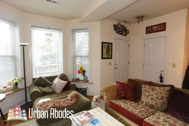 1935 N WOOD ST 60622-unit#B-Chicago-IL
