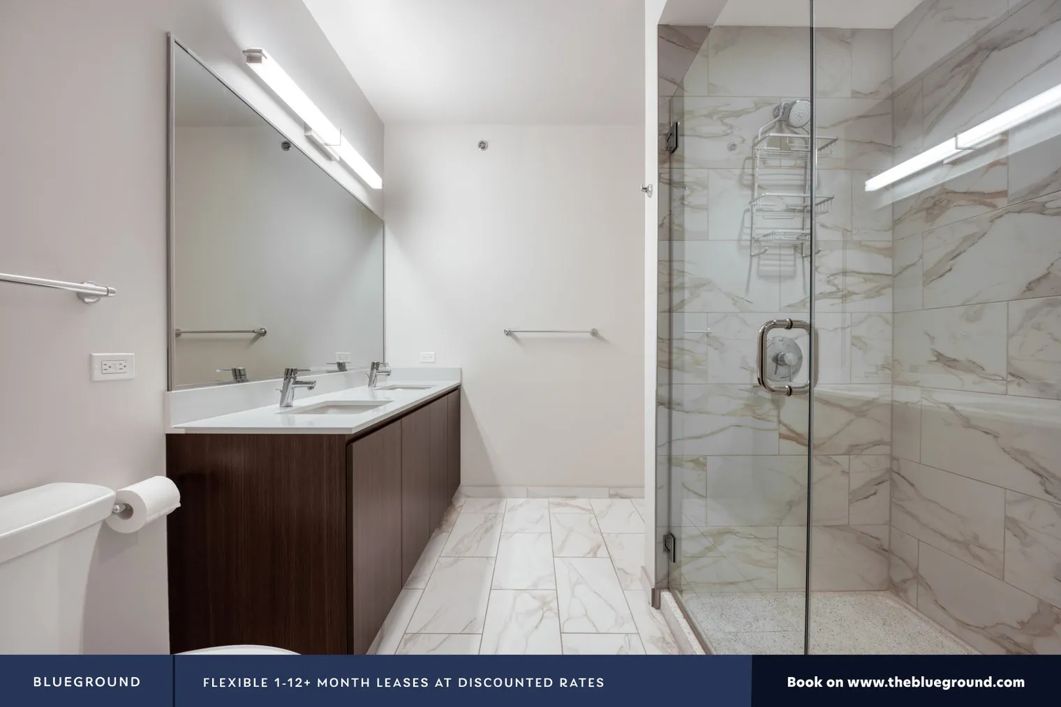 740 N ABERDEEN ST 60642-Westerly-unit#ID678-Chicago-IL