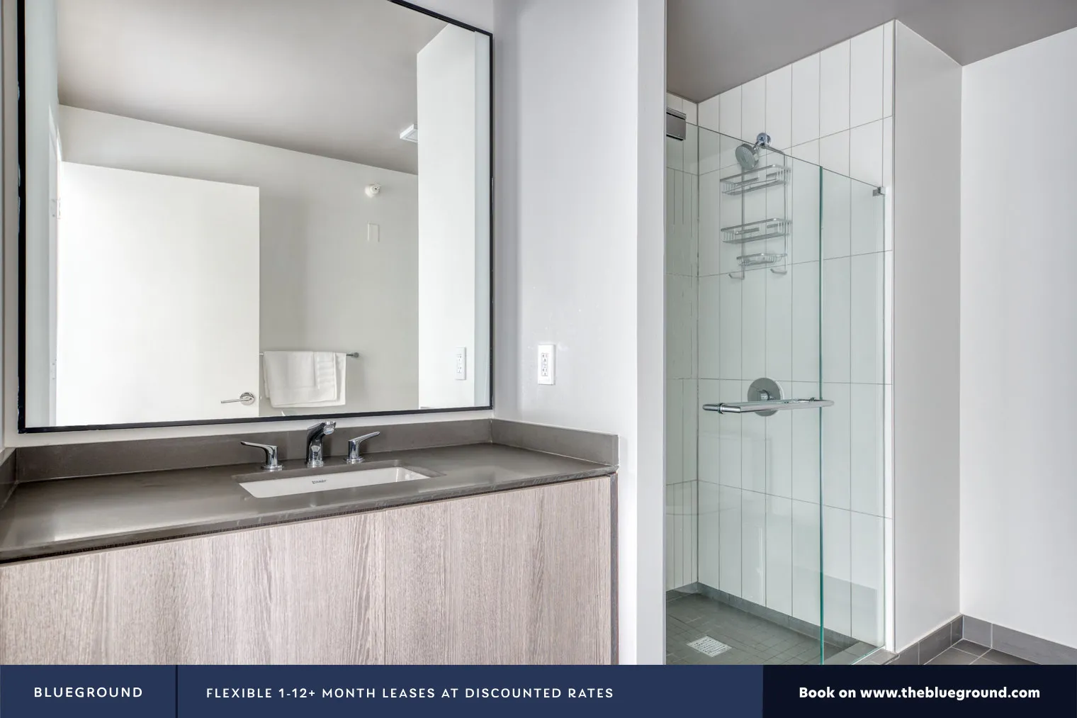 1210 S INDIANA AVE 60605-NEMA-unit#ID742-Chicago-IL