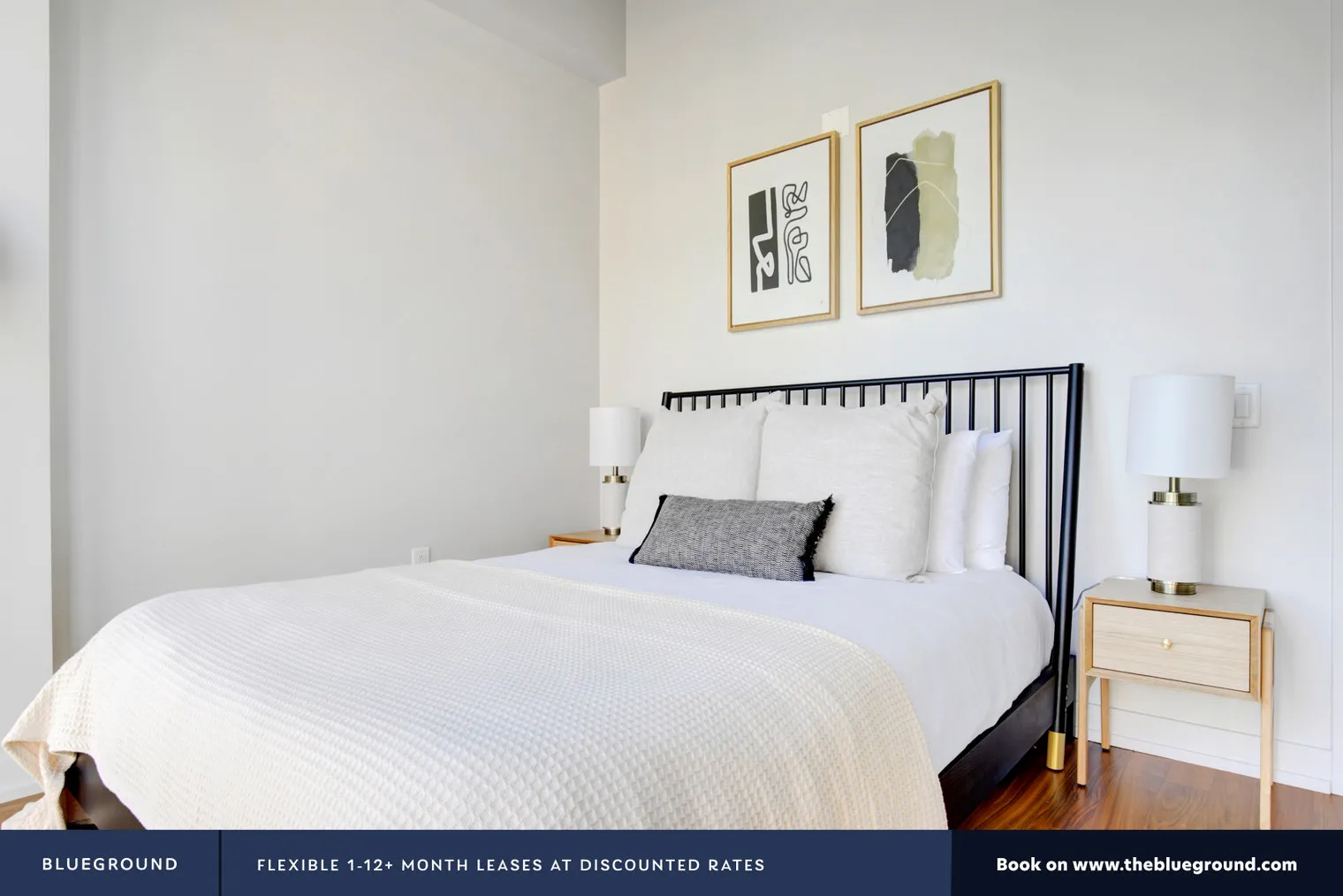 676 N LA SALLE DR 60654-Ardus-unit#ID440-Chicago-IL