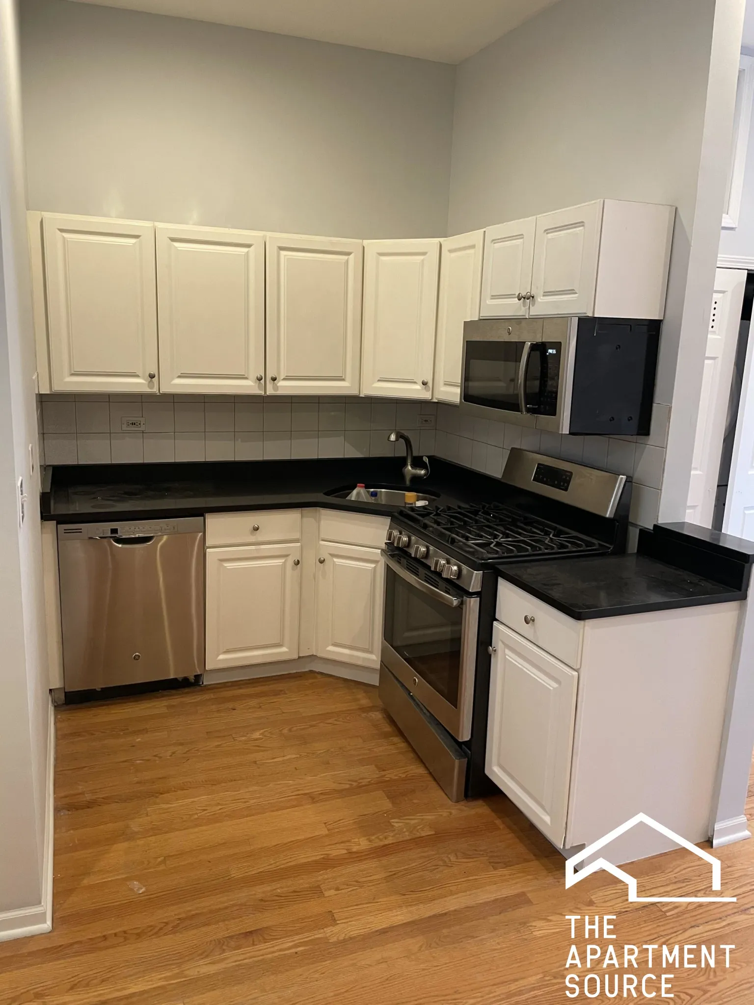 1131 W MADISON ST 60607-unit#3F-Chicago-IL