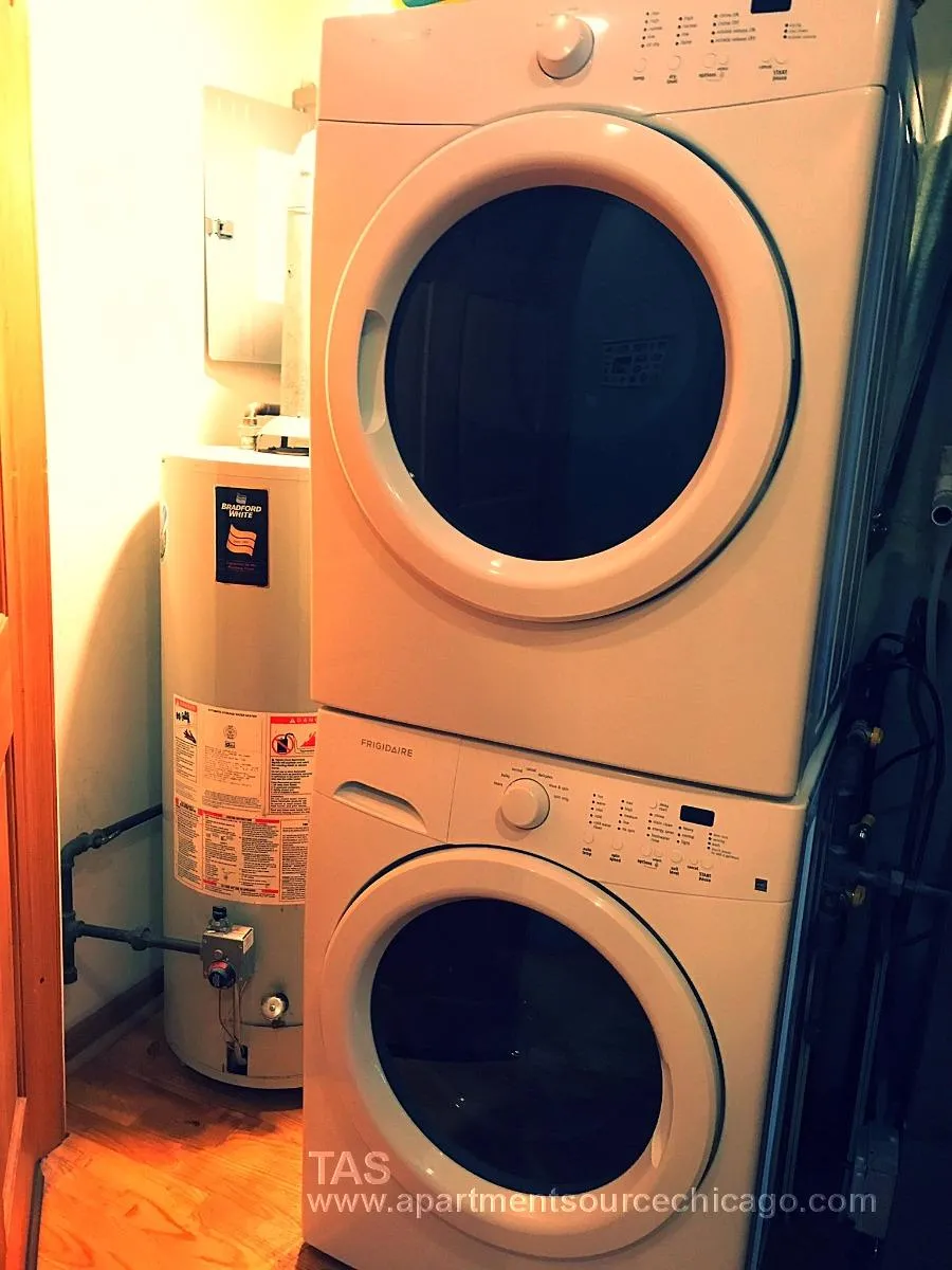 1131 W MADISON ST 60607-unit#3F-Chicago-IL