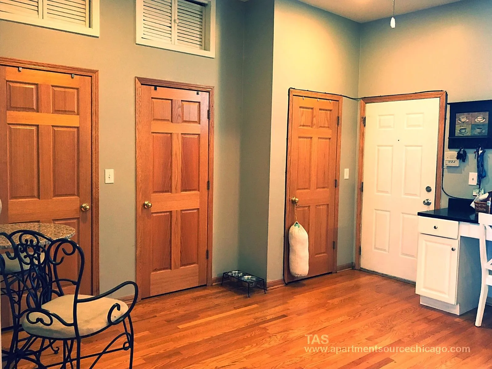 1131 W MADISON ST 60607-unit#3F-Chicago-IL