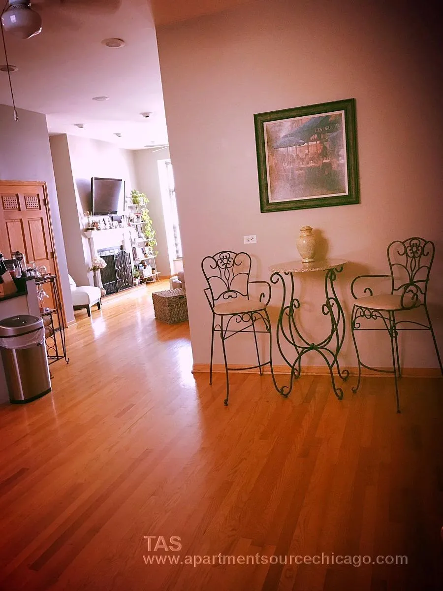 1131 W MADISON ST 60607-unit#3F-Chicago-IL