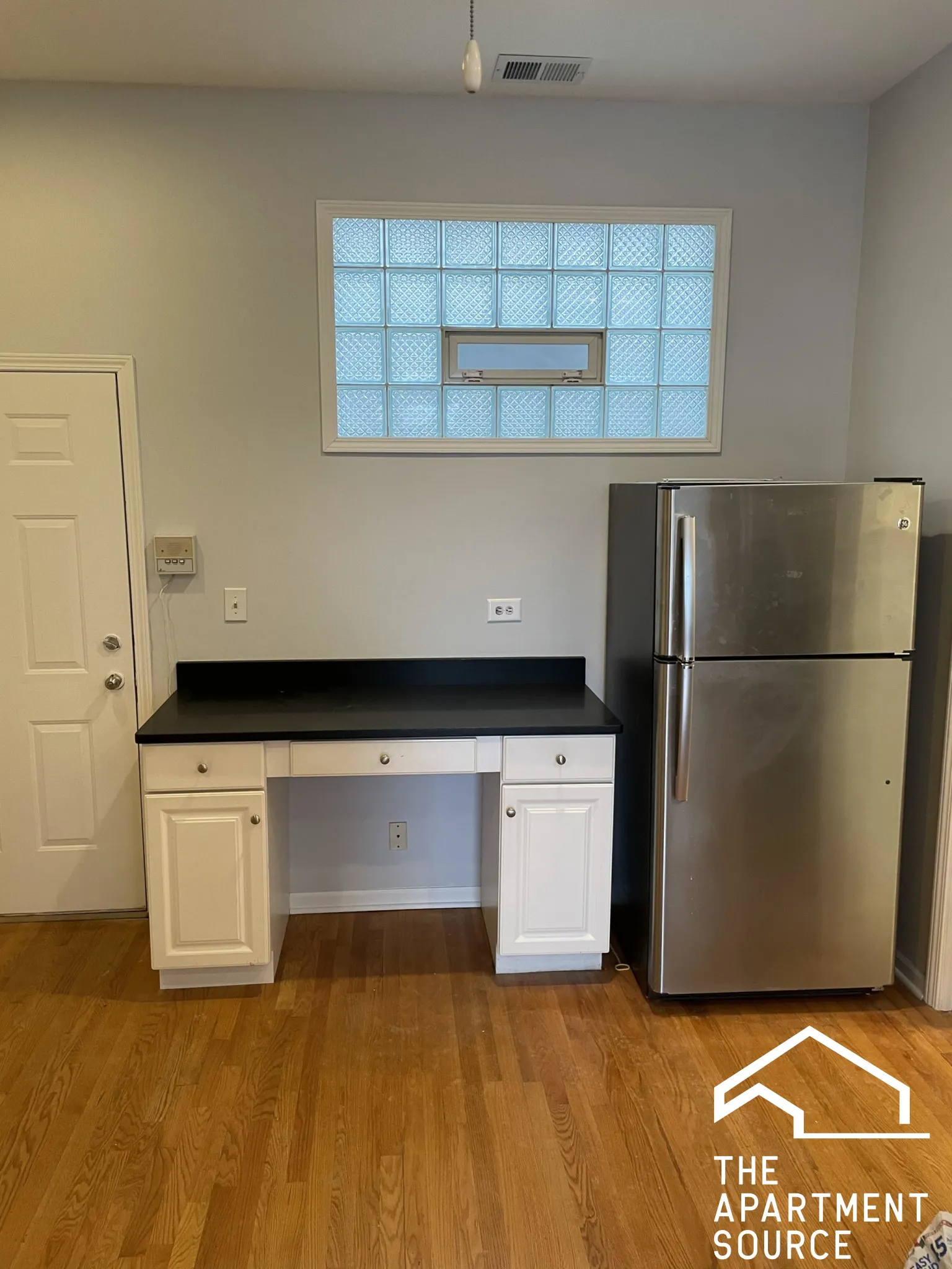 1131 W MADISON ST 60607-unit#3F-Chicago-IL