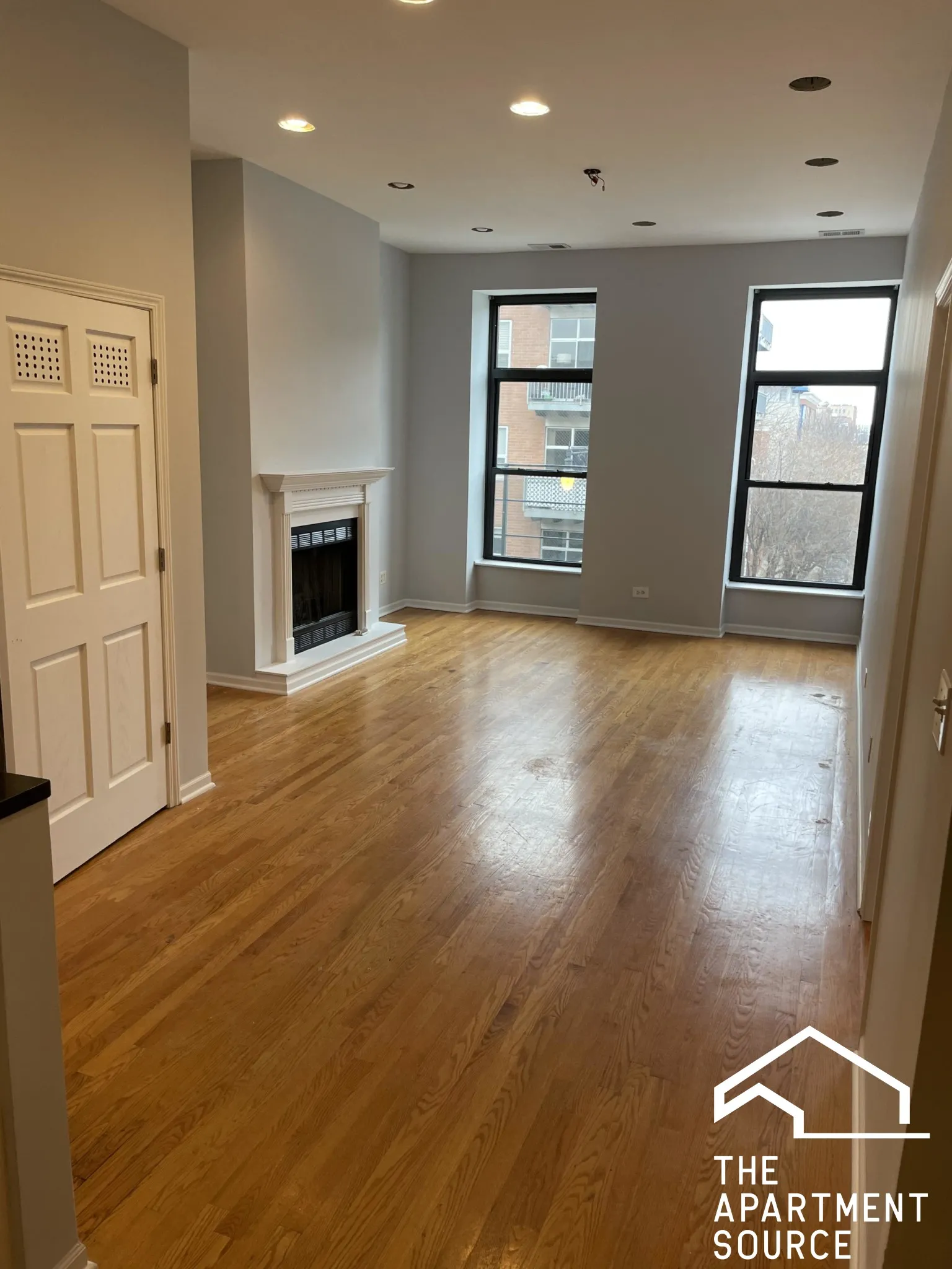 1131 W MADISON ST 60607-unit#3F-Chicago-IL