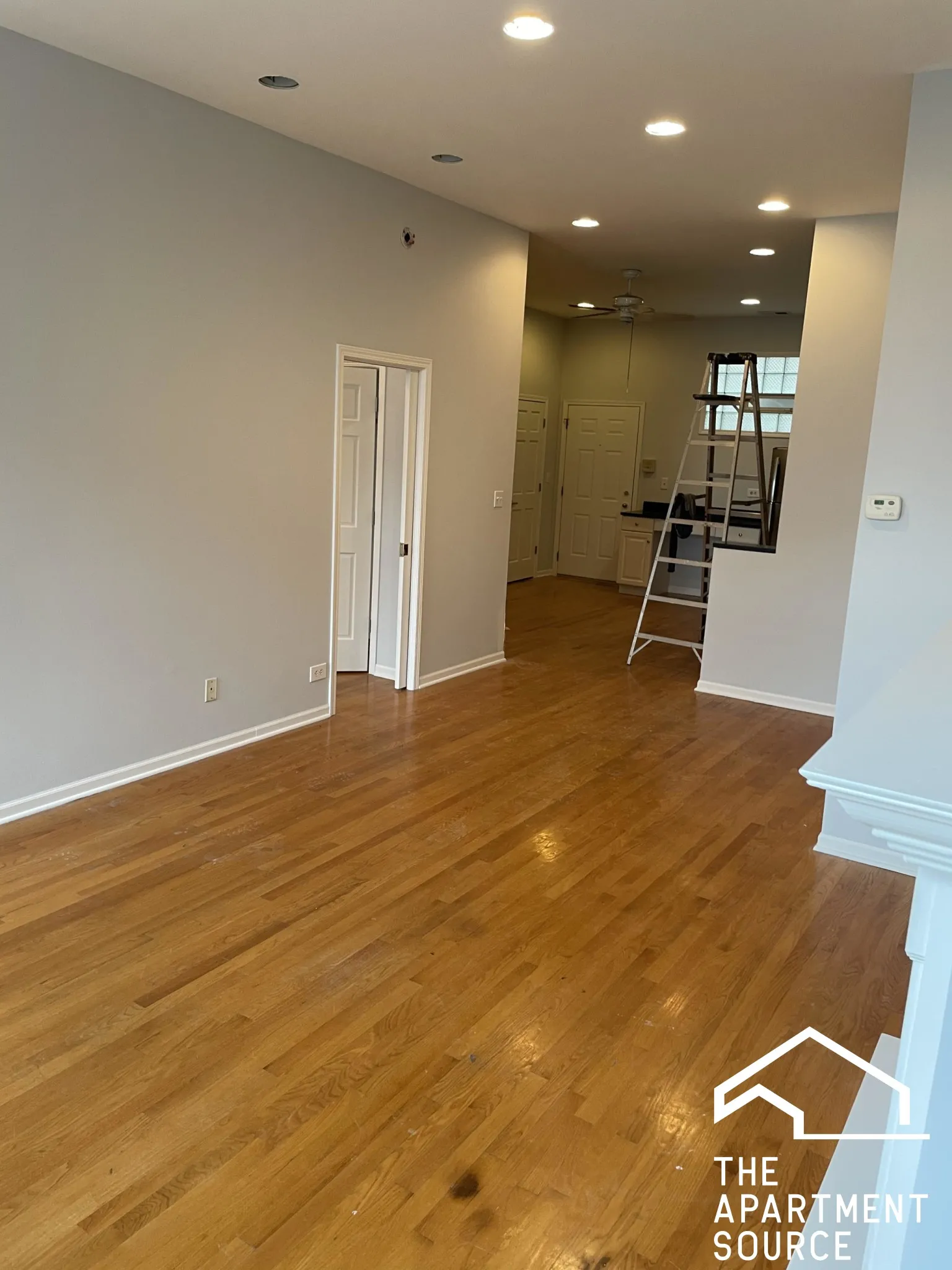 1131 W MADISON ST 60607-unit#3F-Chicago-IL
