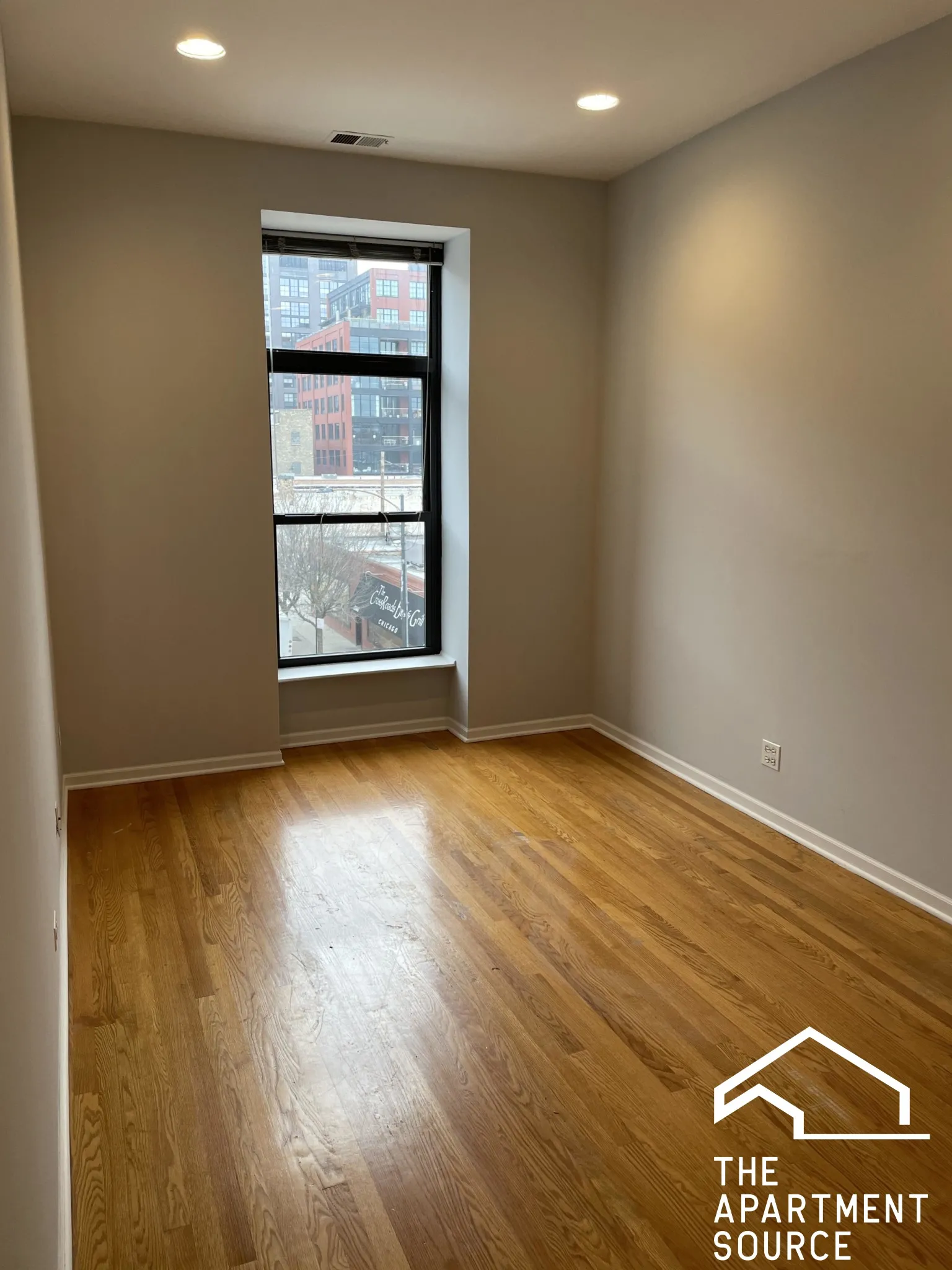 1131 W MADISON ST 60607-unit#3F-Chicago-IL