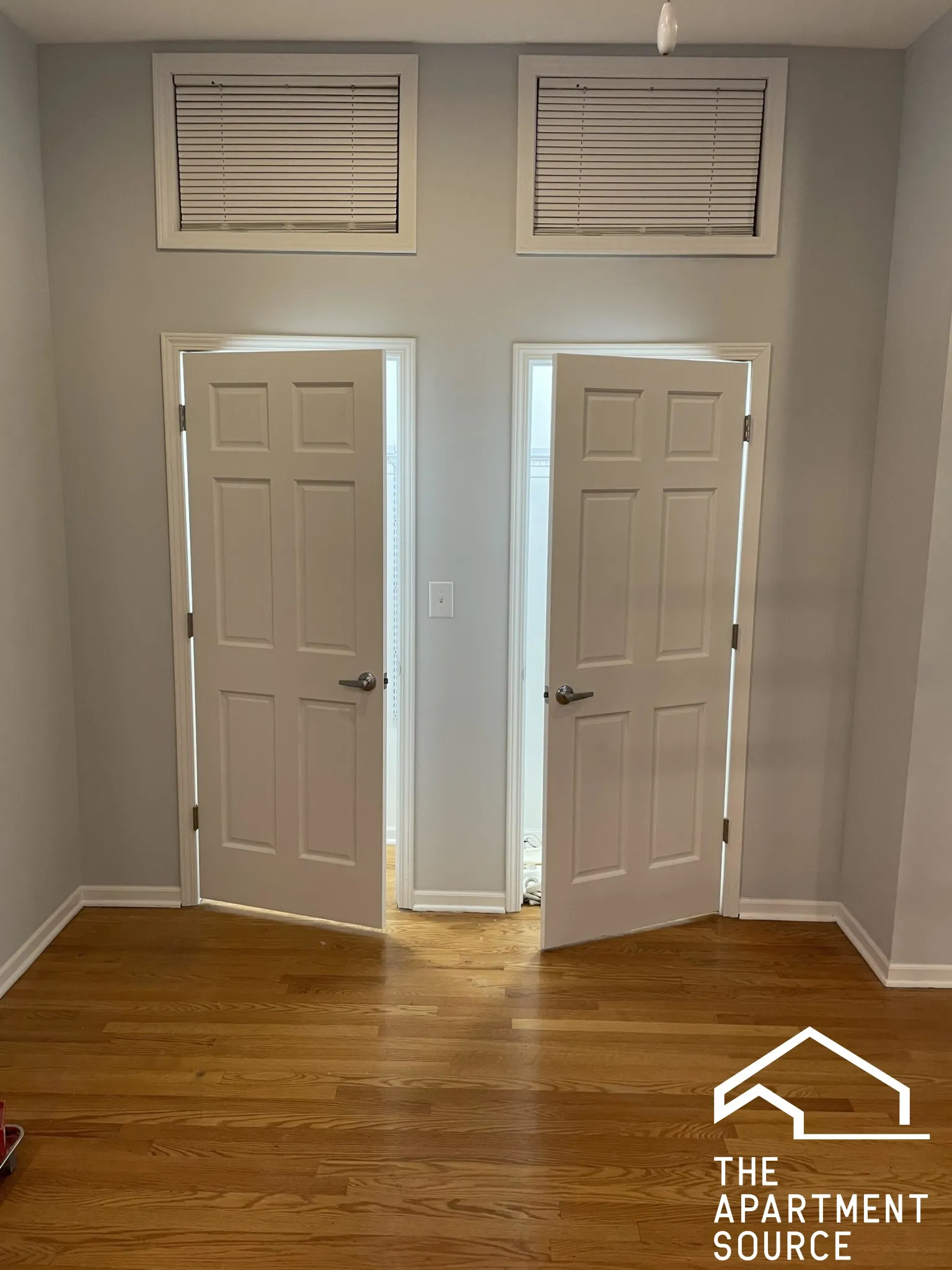 1131 W MADISON ST 60607-unit#3F-Chicago-IL