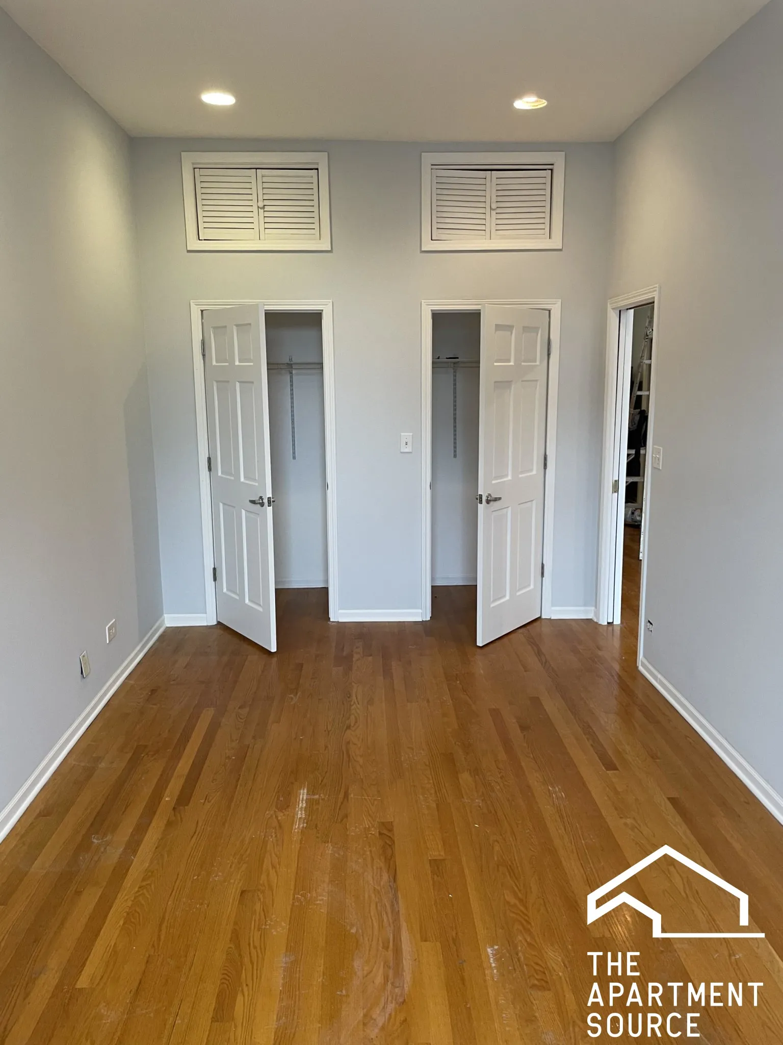 1131 W MADISON ST 60607-unit#3F-Chicago-IL