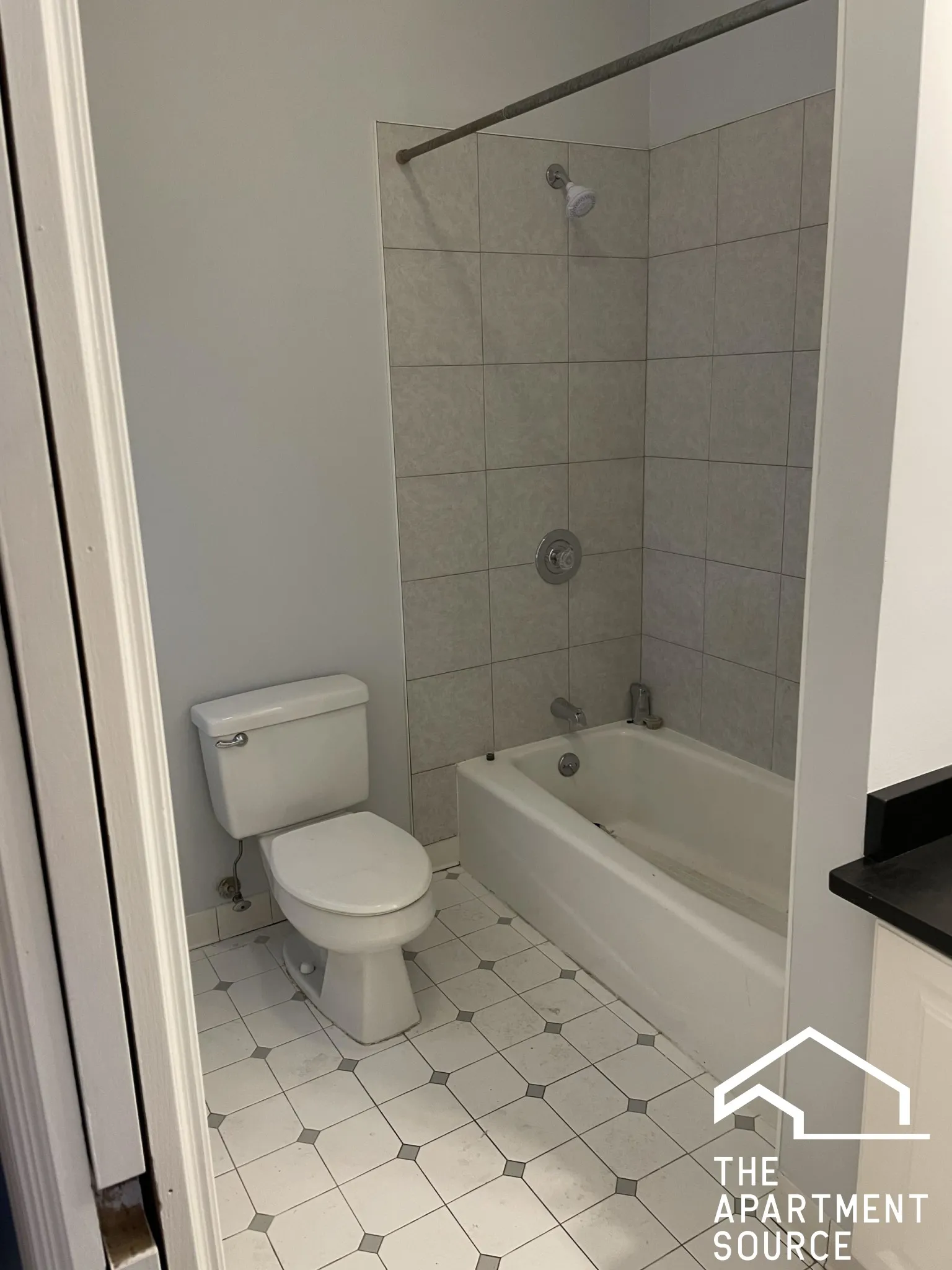 1131 W MADISON ST 60607-unit#3F-Chicago-IL