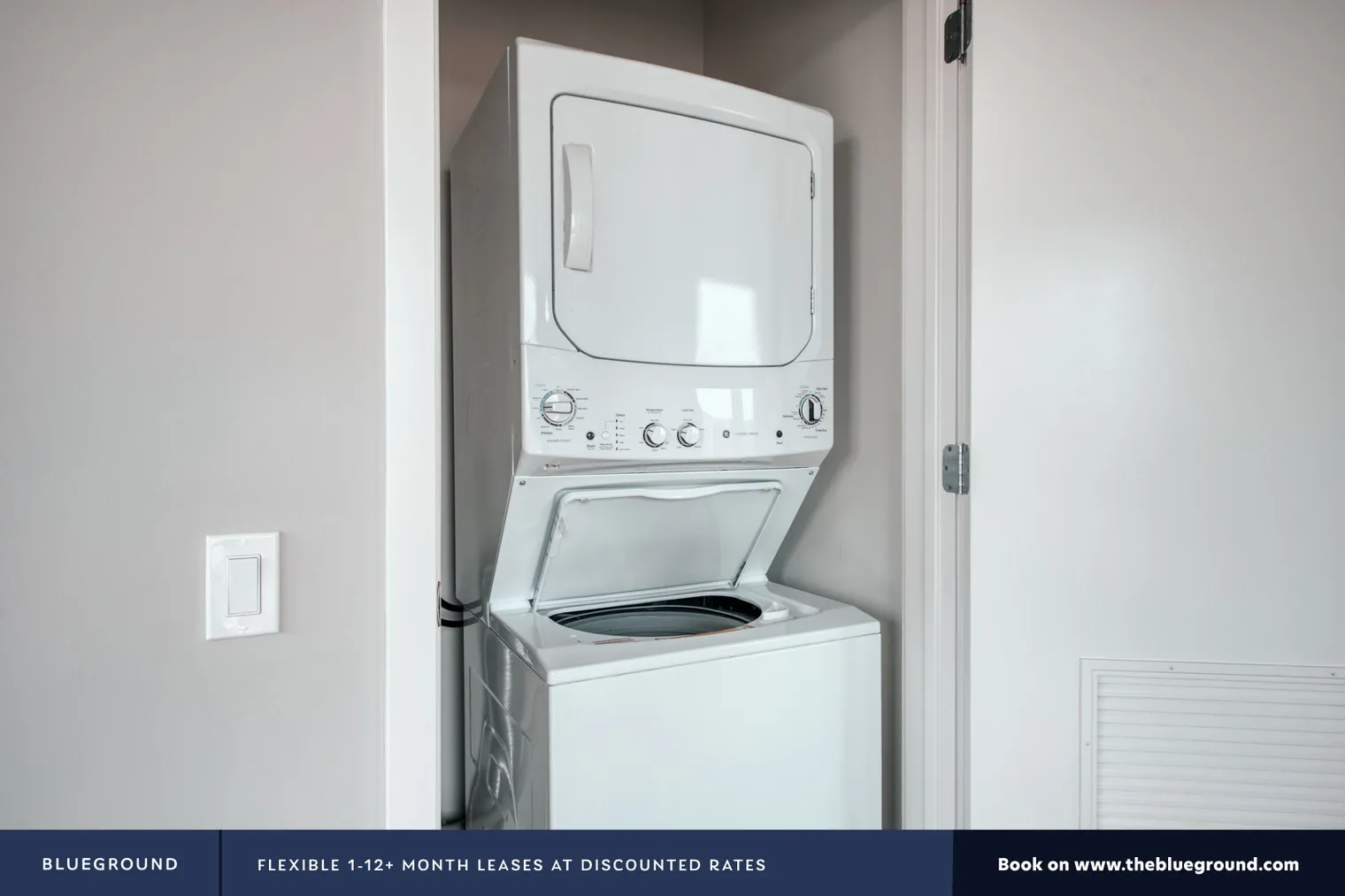 740 N ABERDEEN ST 60642-Westerly-unit#ID678-Chicago-IL