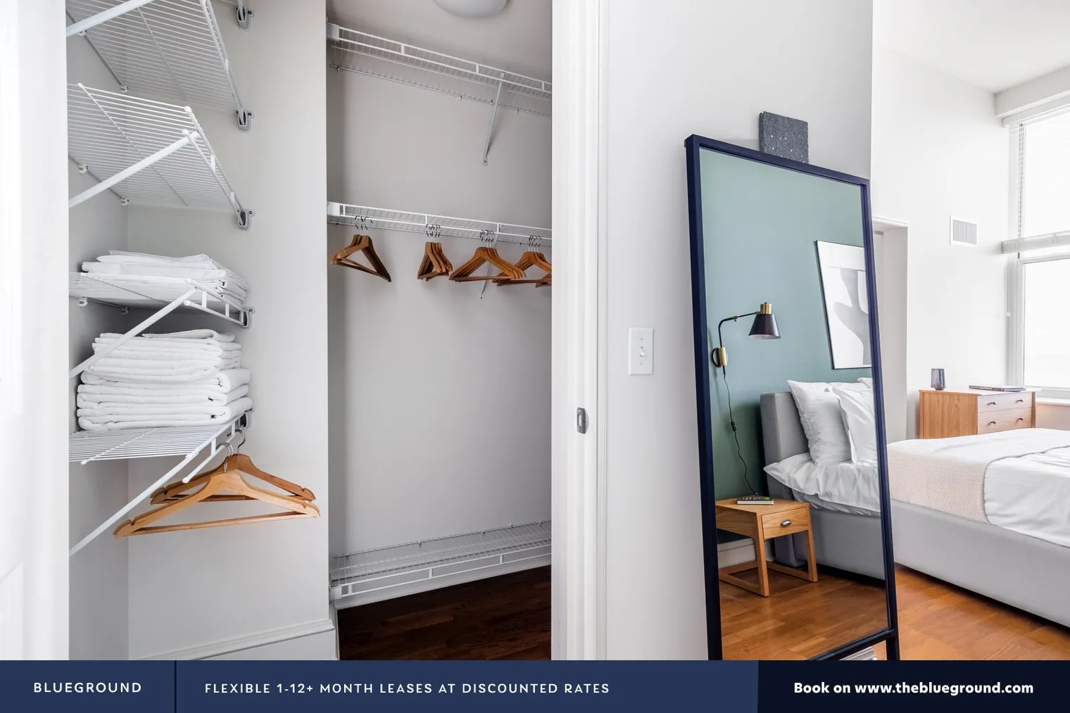 850 N LAKE SHORE DR 60611-850 Lake Shore-unit#ID186-Chicago-IL