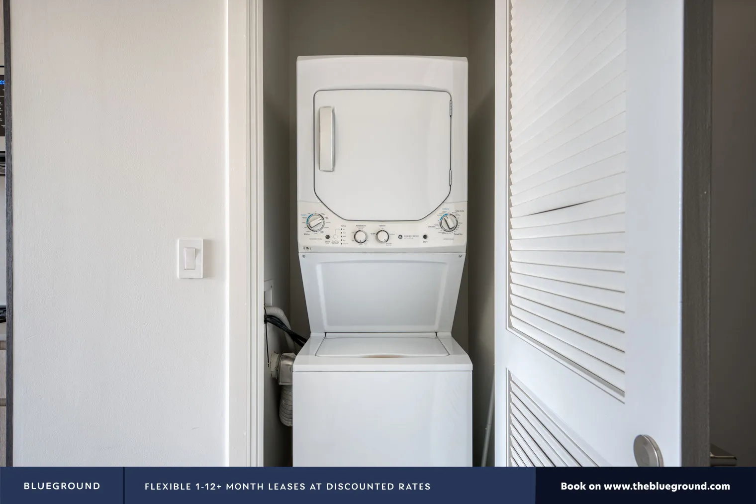 1210 S INDIANA AVE 60605-NEMA-unit#ID742-Chicago-IL