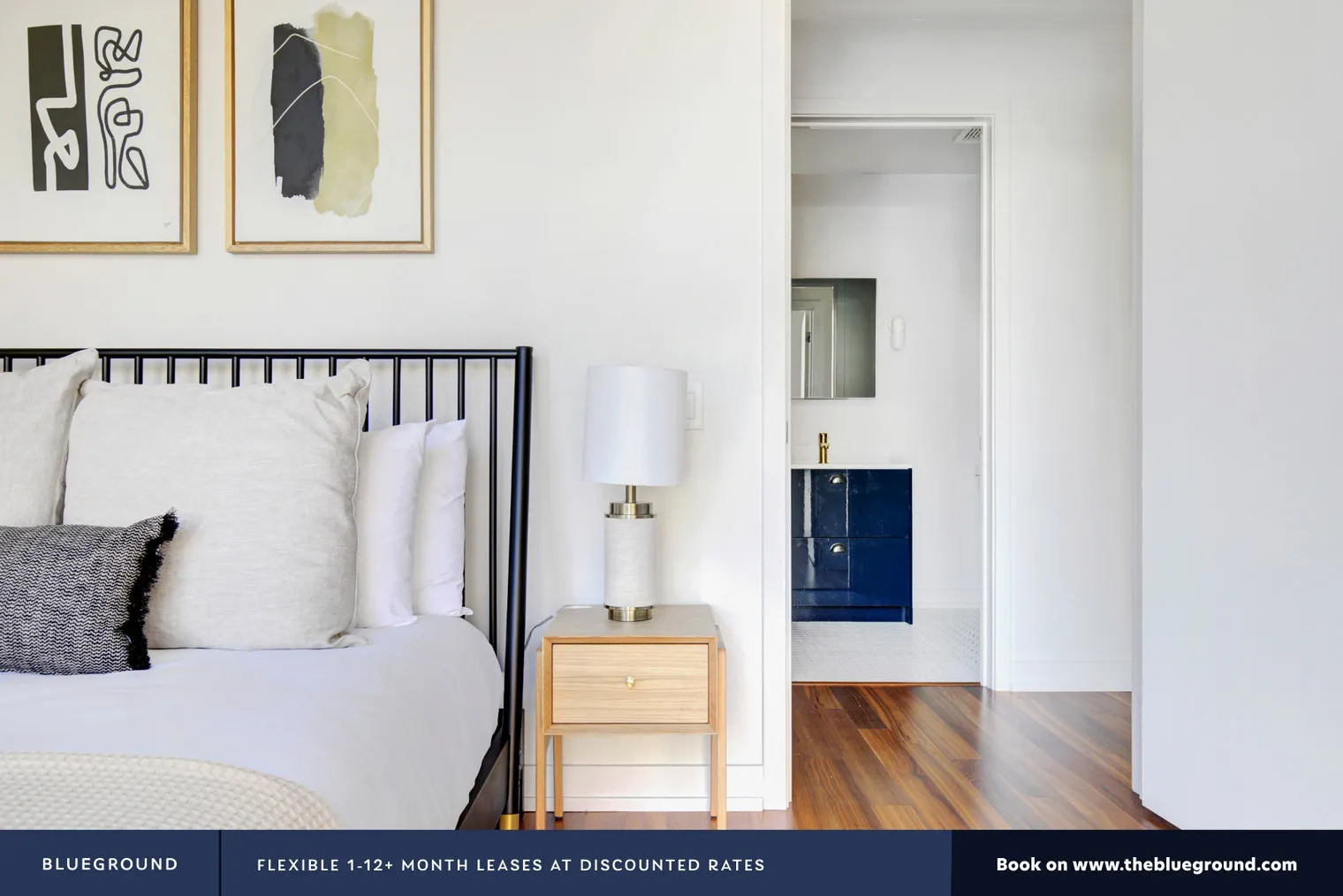 676 N LA SALLE DR 60654-Ardus-unit#ID440-Chicago-IL