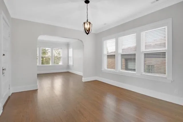 6113 N KARLOV AVE 60646-The Karlov -unit#02-Chicago-IL