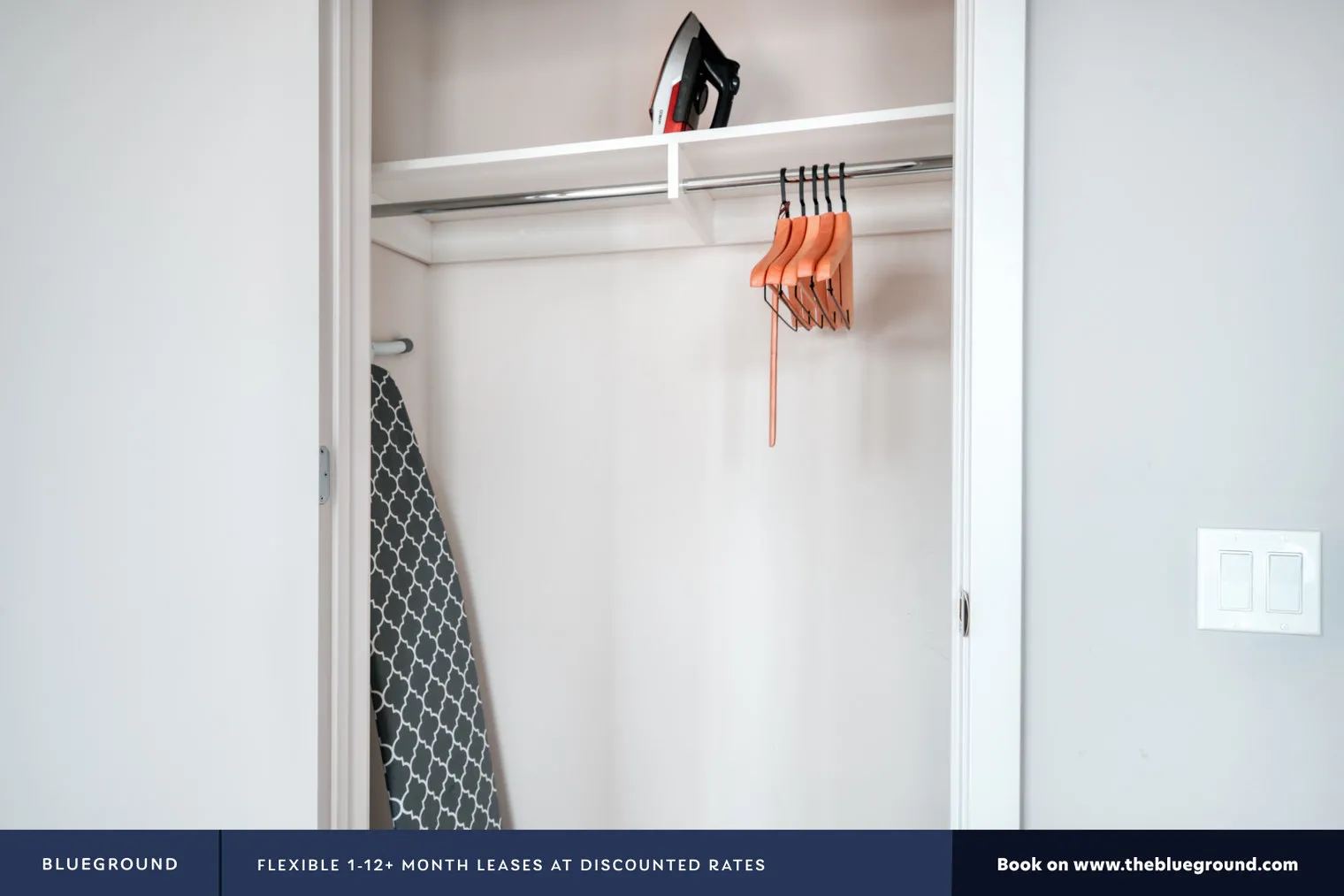 740 N ABERDEEN ST 60642-Westerly-unit#ID678-Chicago-IL