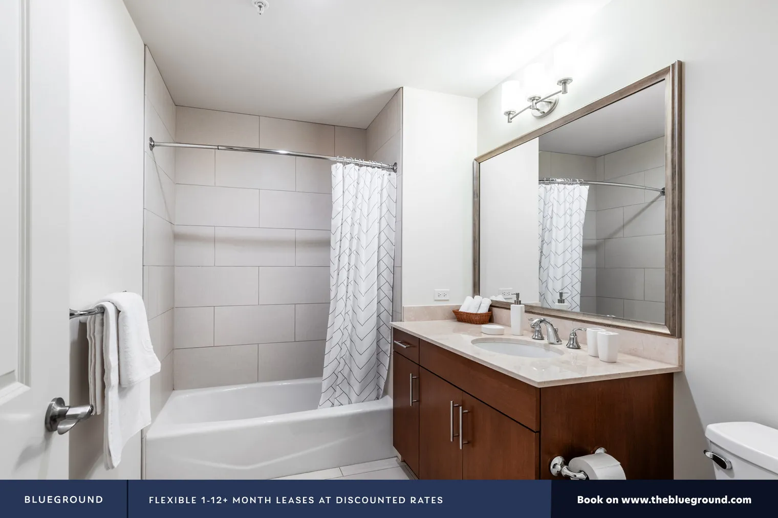 850 N LAKE SHORE DR 60611-850 Lake Shore-unit#ID186-Chicago-IL
