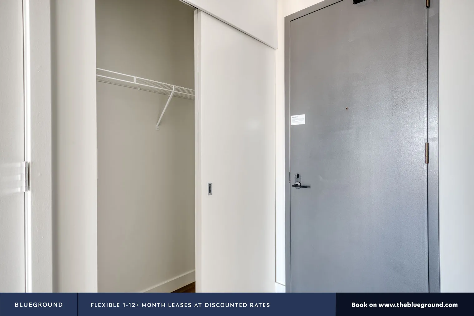 1210 S INDIANA AVE 60605-NEMA-unit#ID742-Chicago-IL