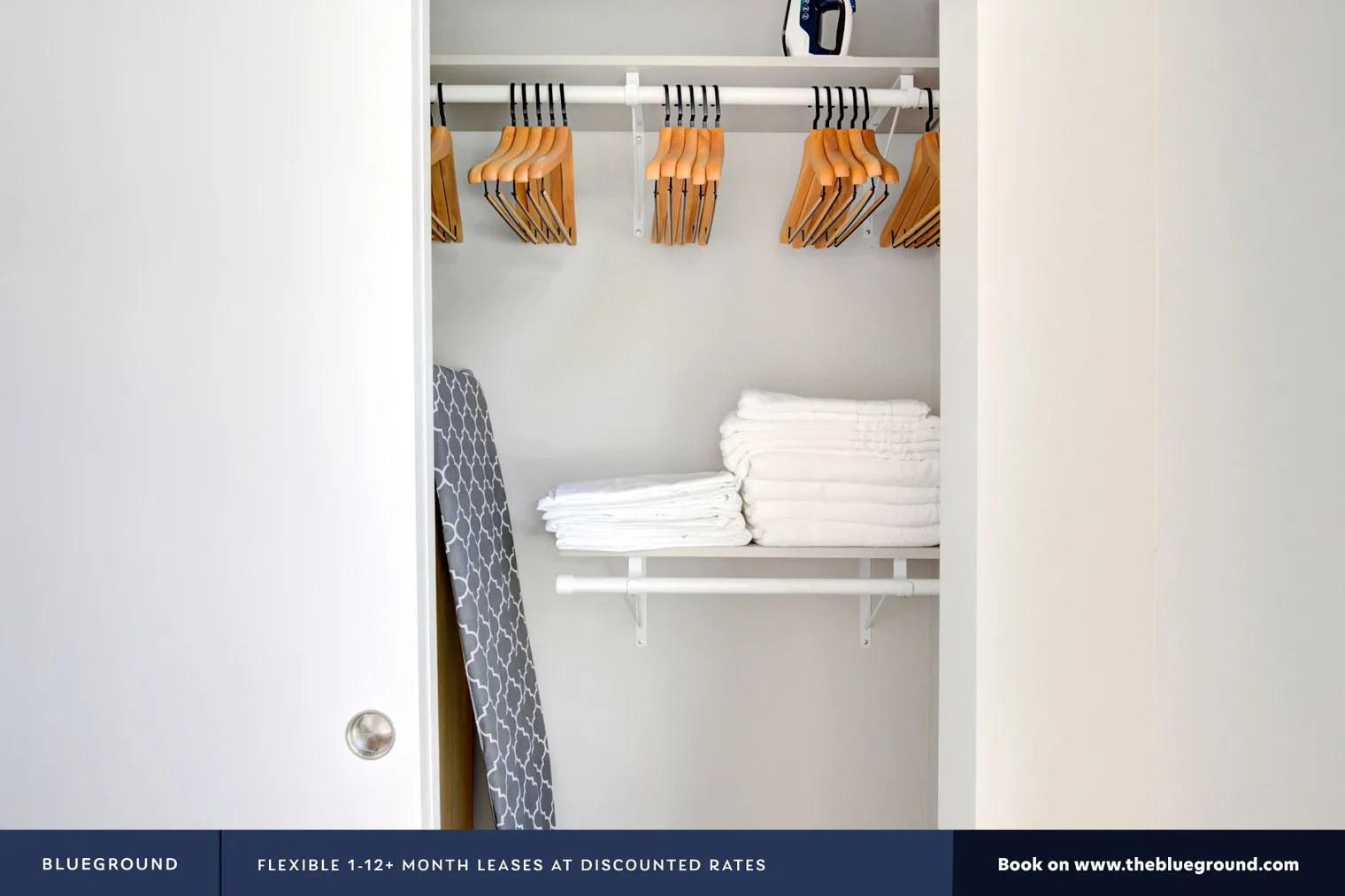 676 N LA SALLE DR 60654-Ardus-unit#ID440-Chicago-IL