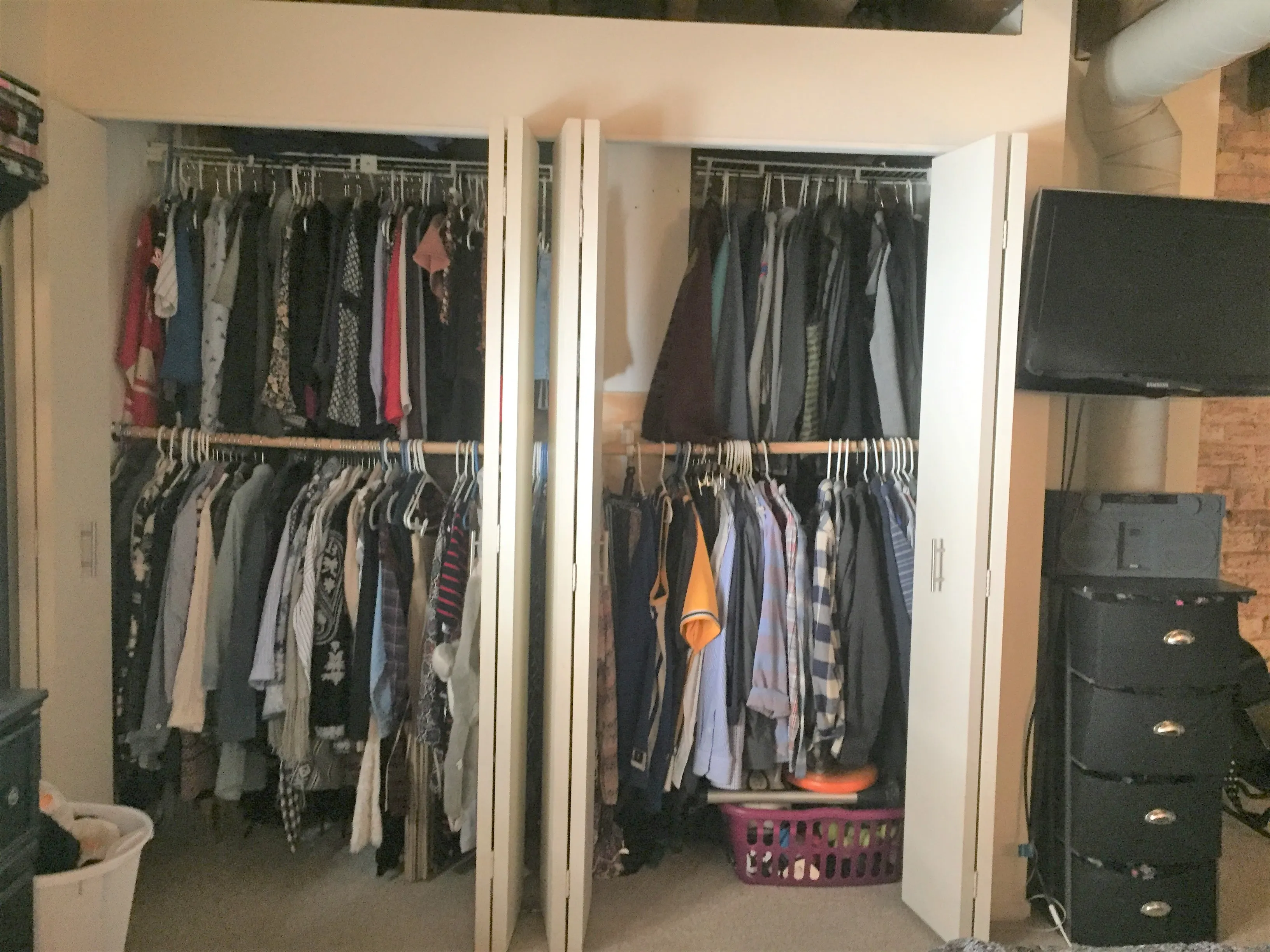 1301 W FLETCHER ST 60657-Brewery Lofts-unit#123-Chicago-IL