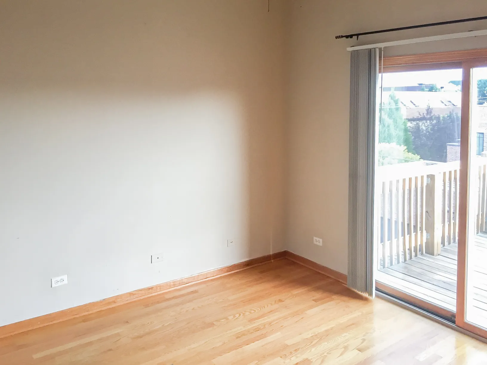 1326 W DIVERSEY PKWY 60614-unit#3-Chicago-IL