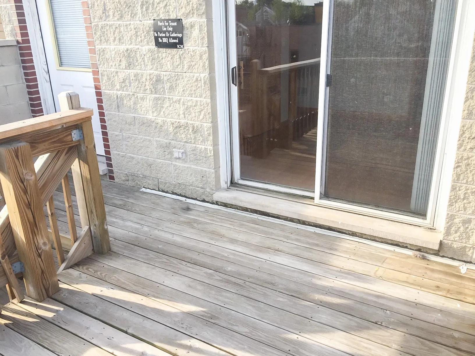 1326 W DIVERSEY PKWY 60614-unit#3-Chicago-IL