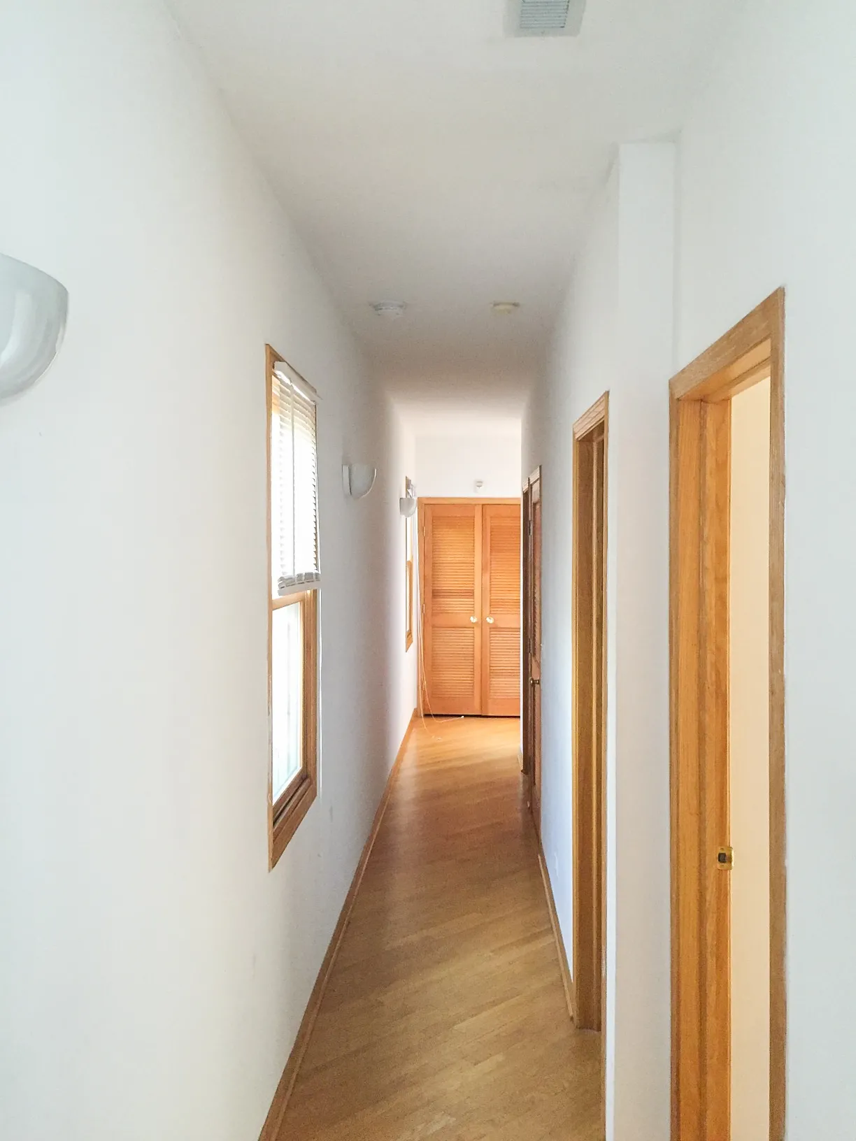 1326 W DIVERSEY PKWY 60614-unit#3-Chicago-IL