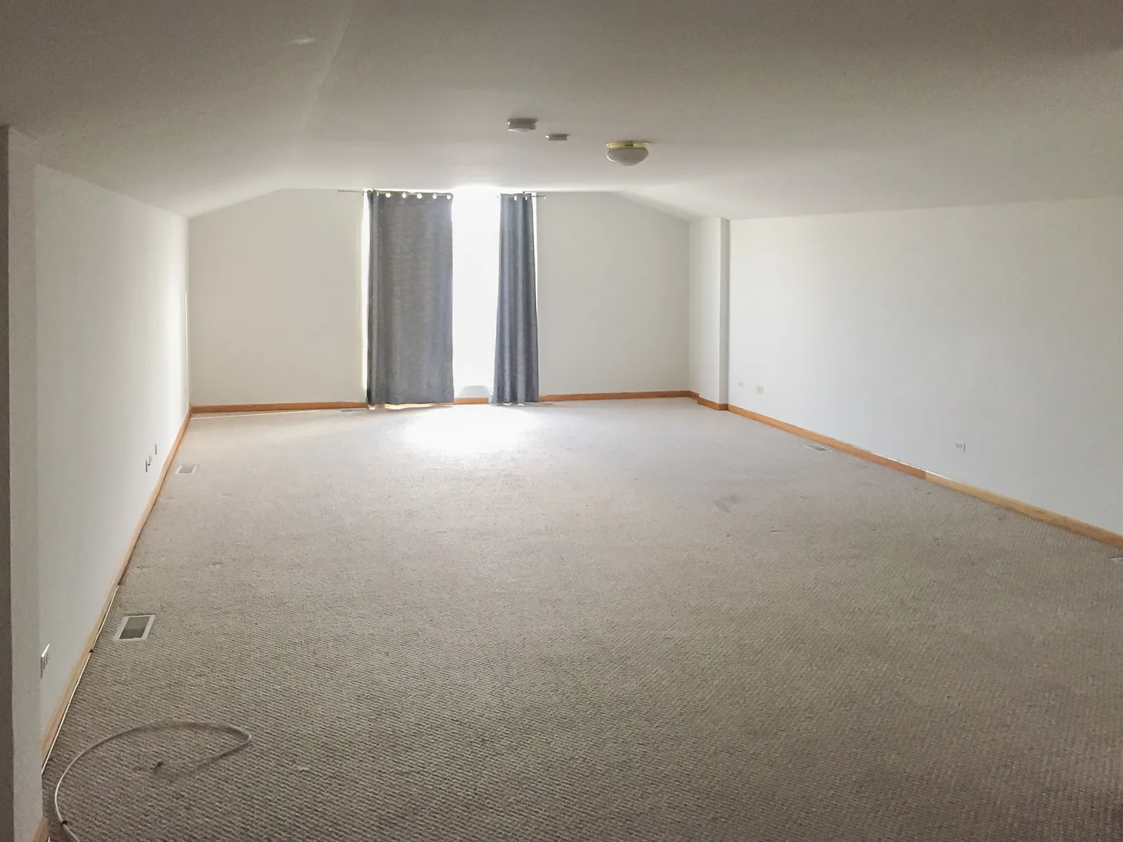 1326 W DIVERSEY PKWY 60614-unit#3-Chicago-IL