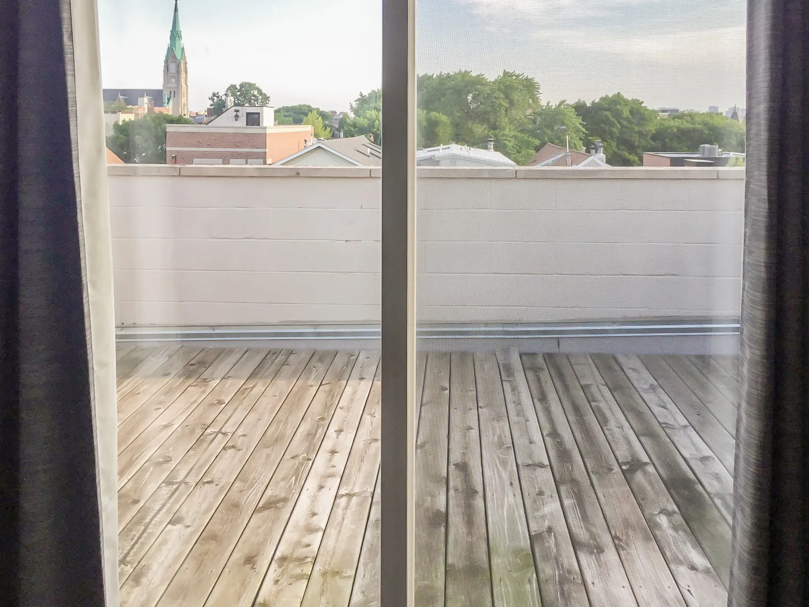 1326 W DIVERSEY PKWY 60614-unit#3-Chicago-IL