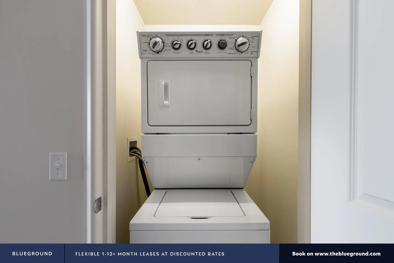 850 N LAKE SHORE DR 60611-850 Lake Shore-unit#ID186-Chicago-IL