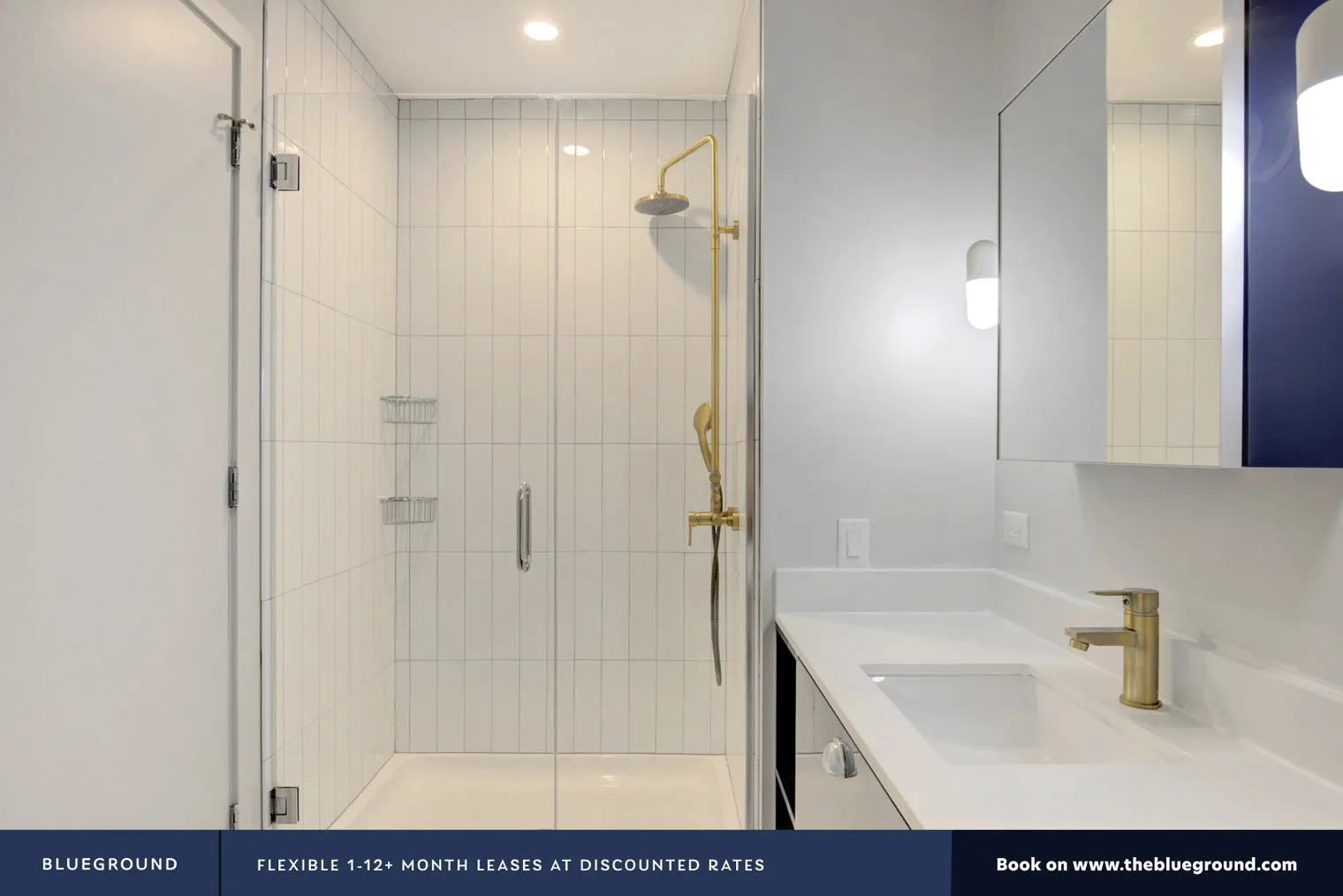 676 N LA SALLE DR 60654-Ardus-unit#ID440-Chicago-IL